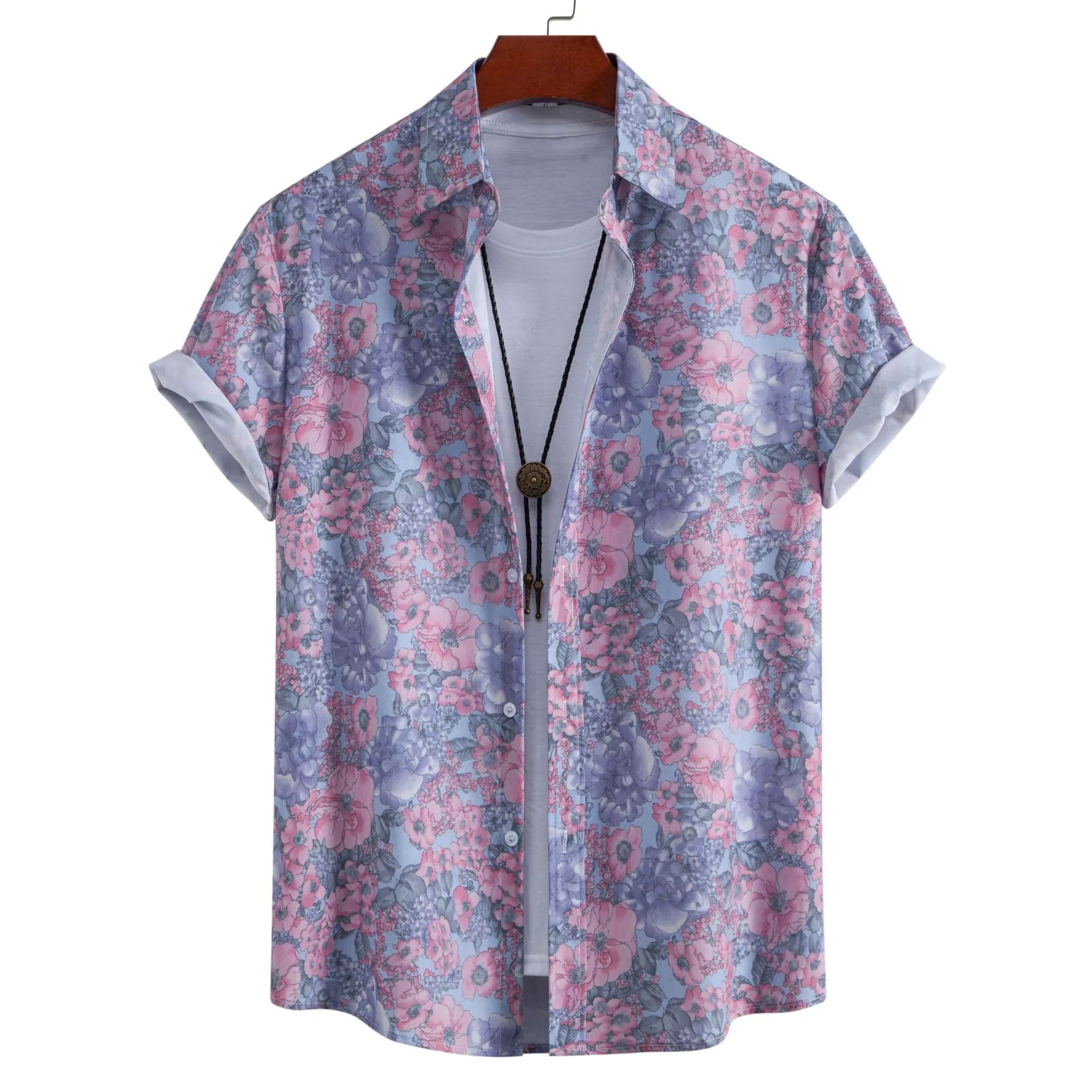 6d73321675d74377ae6c2ed7cce89ad5-Max-Origin