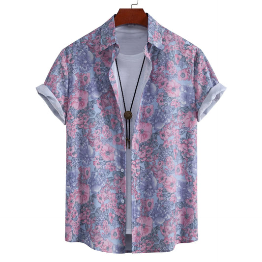 6d73321675d74377ae6c2ed7cce89ad5-Max-Origin