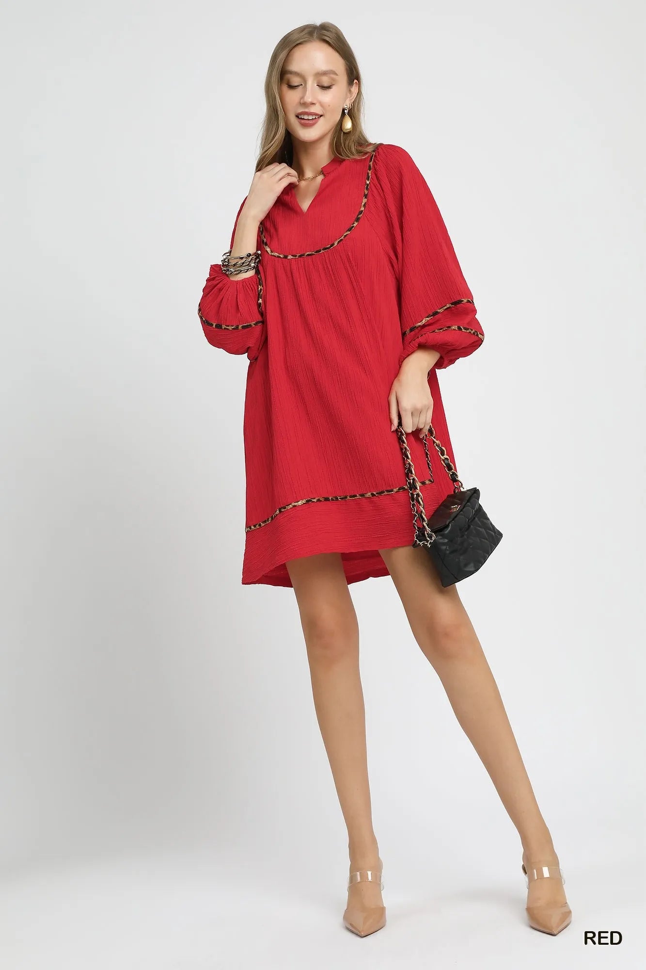 6dc3d5ed-5a23-43d8-a87d-49113aea17c5-Max-Origin