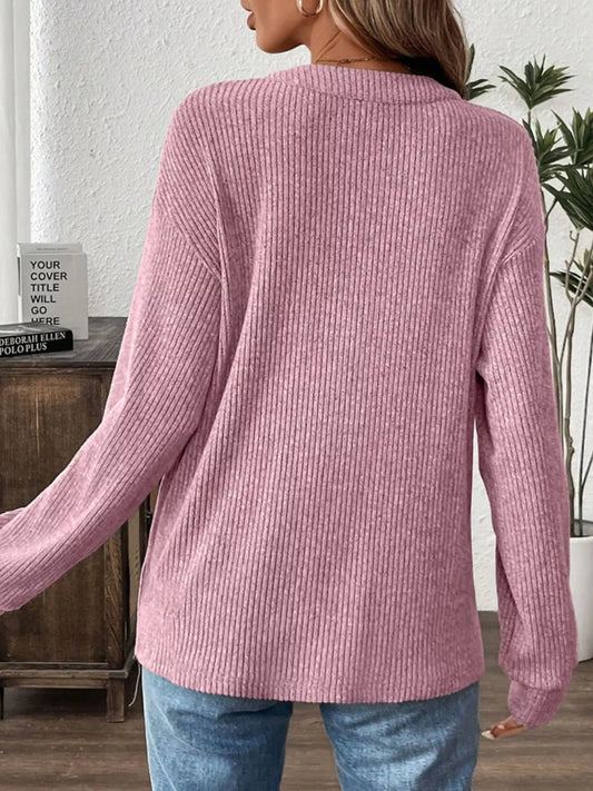 6df5e885-fa17-4f1c-a9b0-a8a65f19875a-Max-Origin