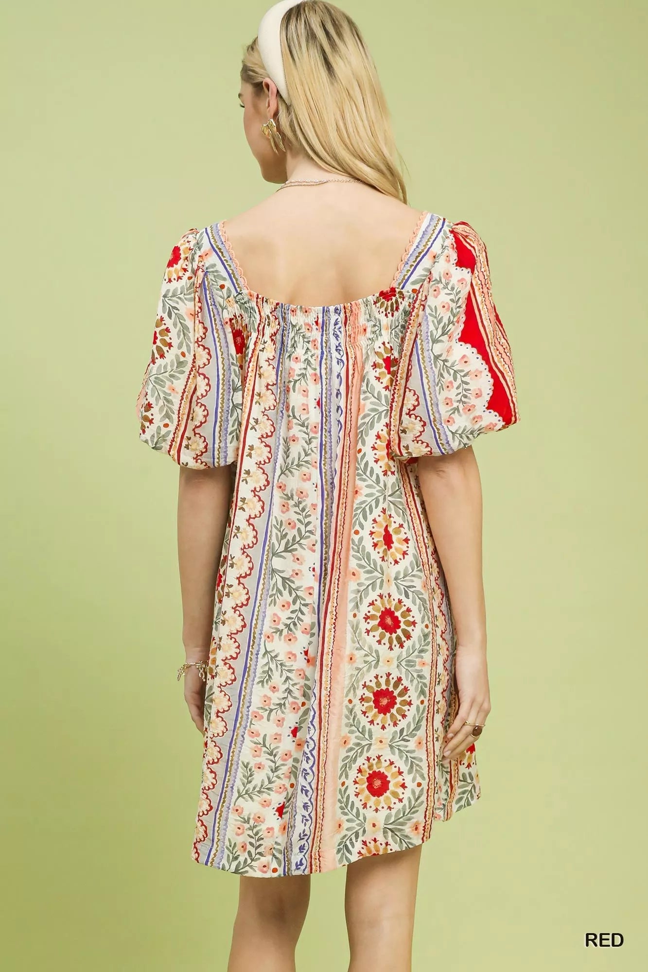 702e1005-a9d9-439b-908e-4bd72e592a3b-Max-Origin