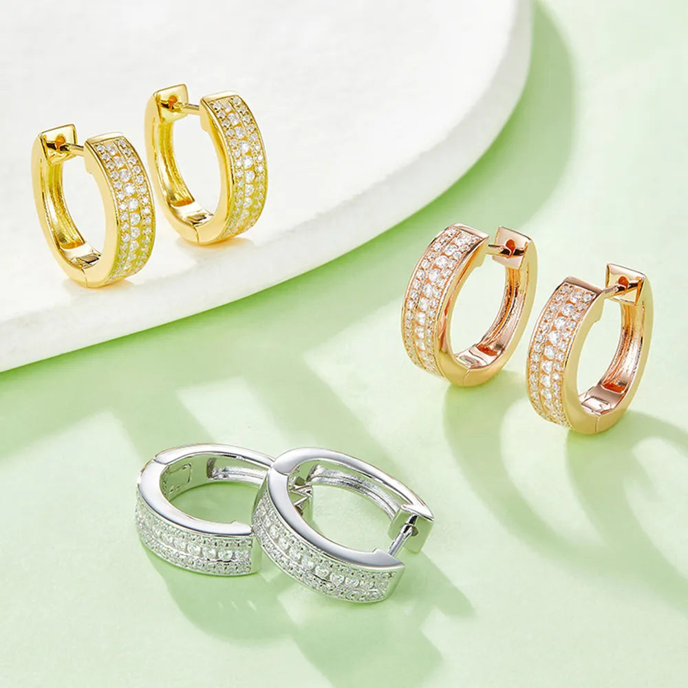 708cd1fc-5aa1-41c3-8e27-66f0fd81960e-Max