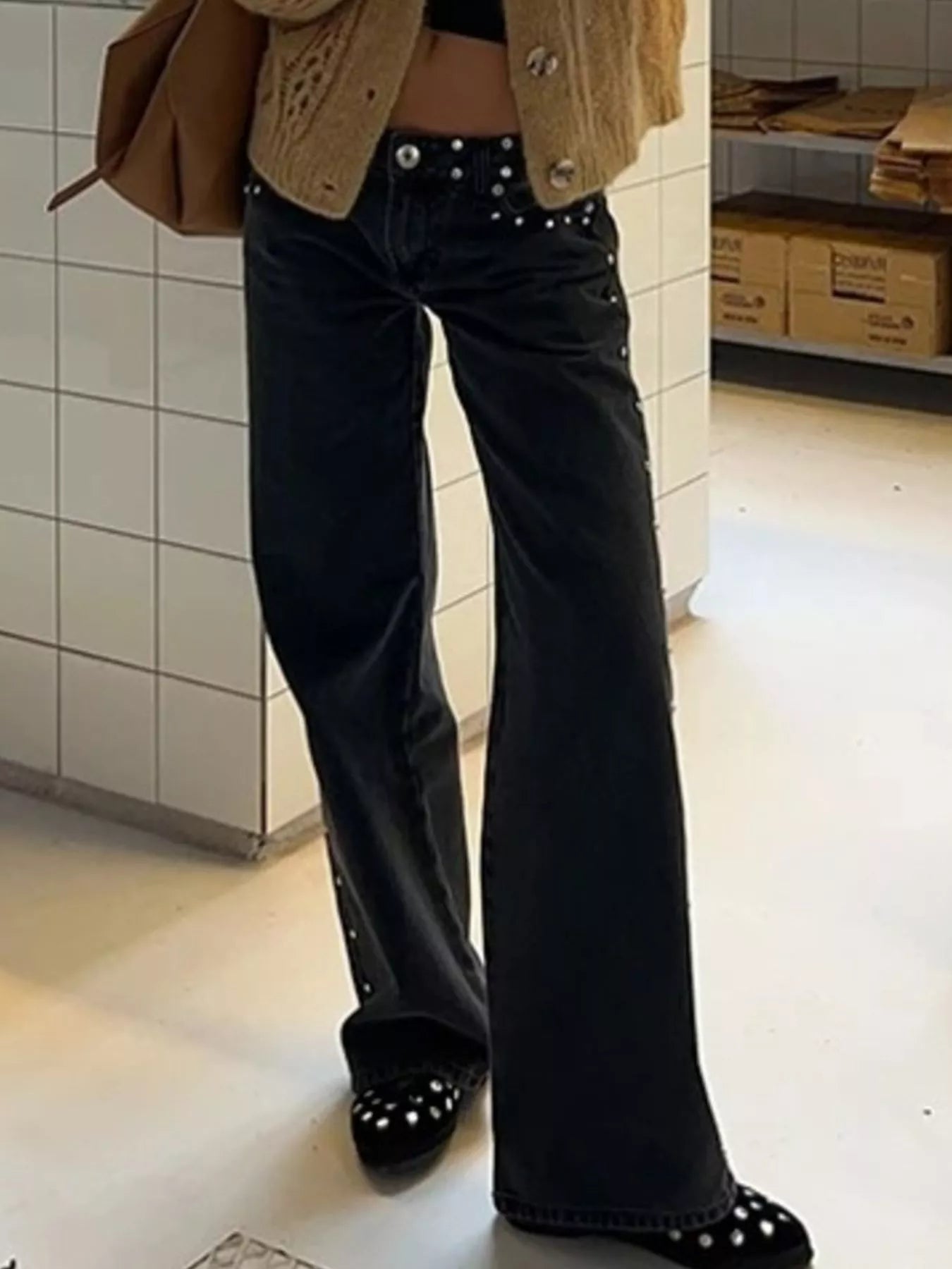 7127c3ab-617c-4bea-97d0-c0a20a50f5f5-Max-Origin