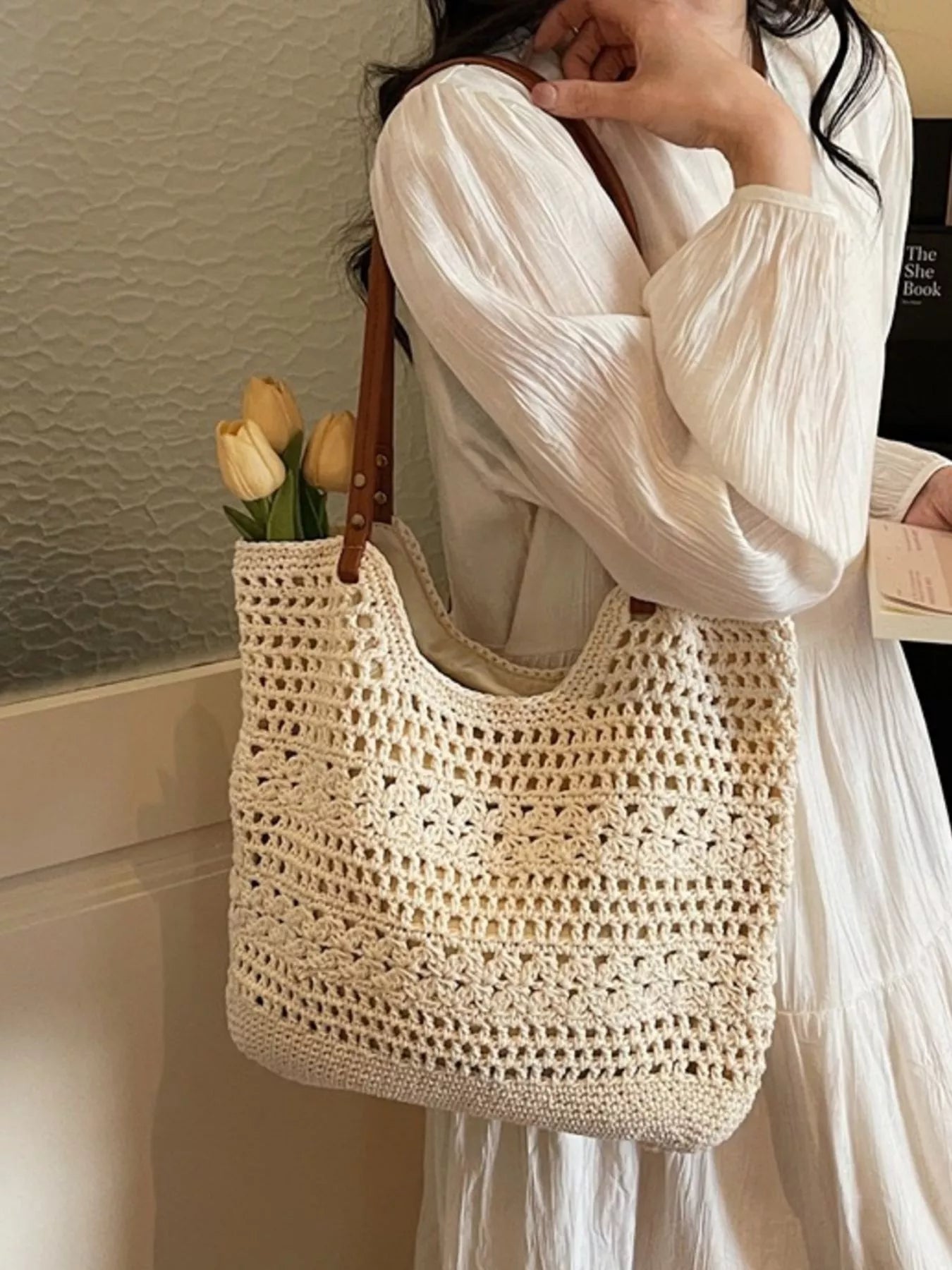 718fef90-d058-42a1-a9dd-a1cd80d32317-Max-Origin