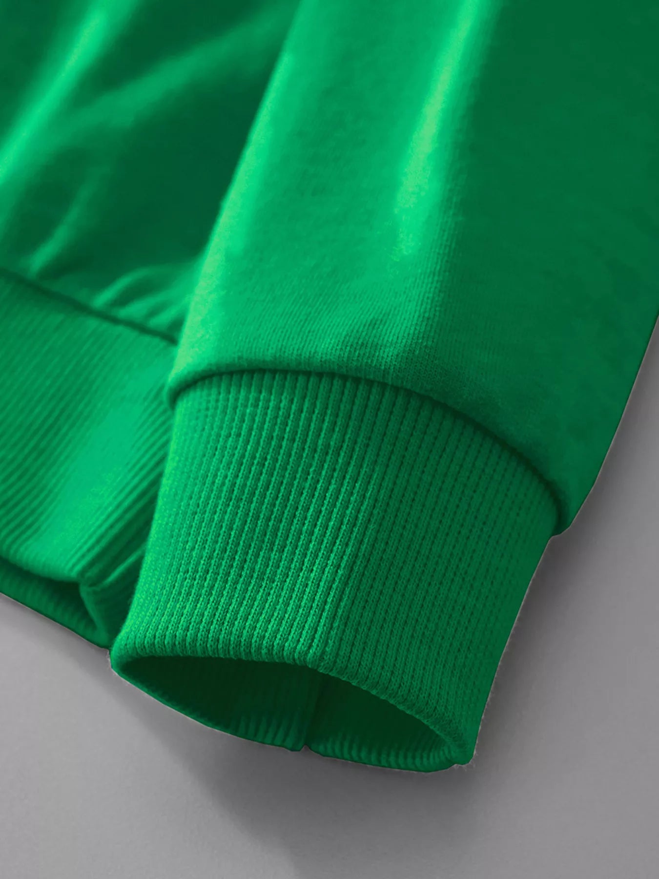 73828b9b81bf42ebabe800f6353a2297-Max-Origin