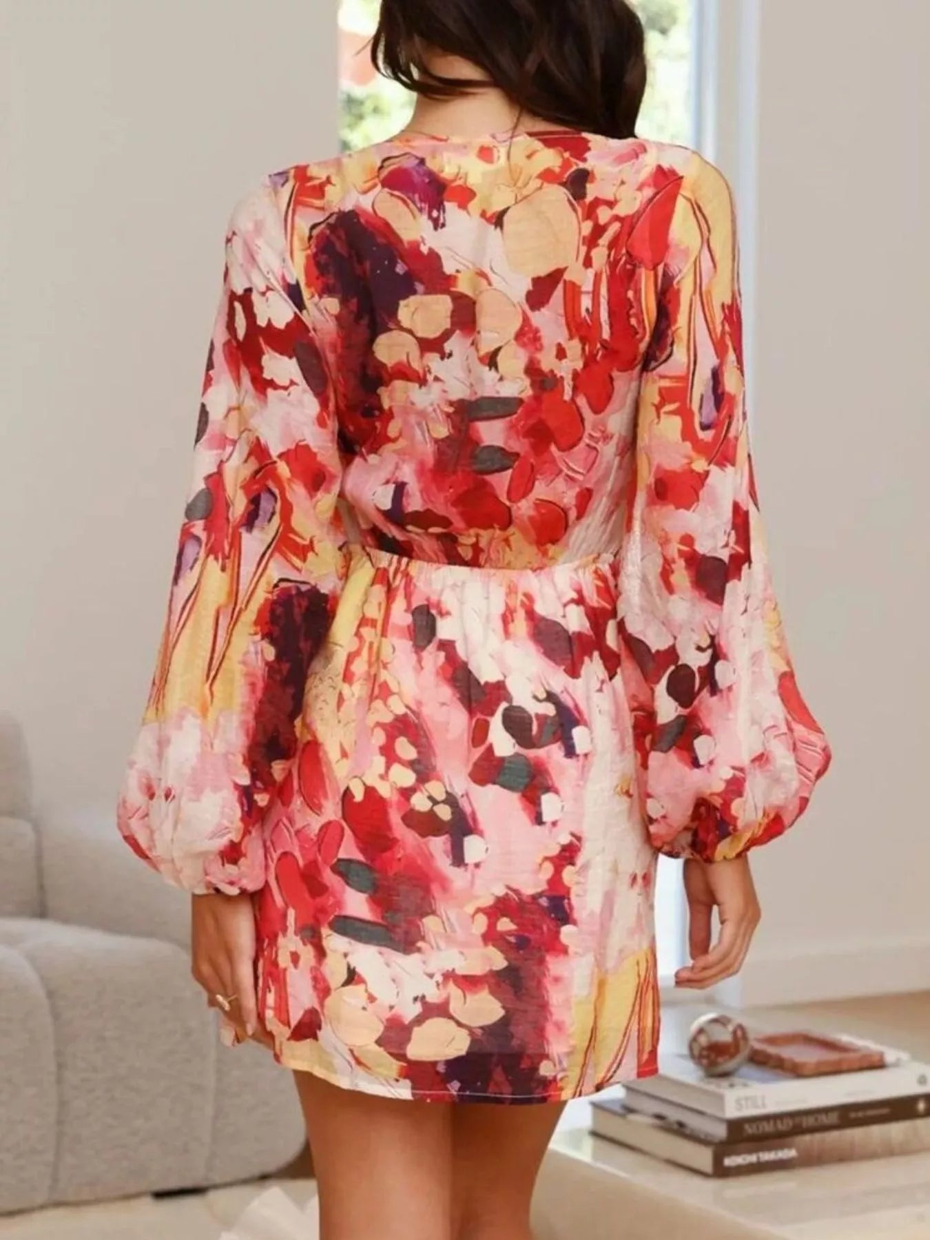 73831f54-31de-4bd9-a6c8-e1b11d59dd82-Max-Origin