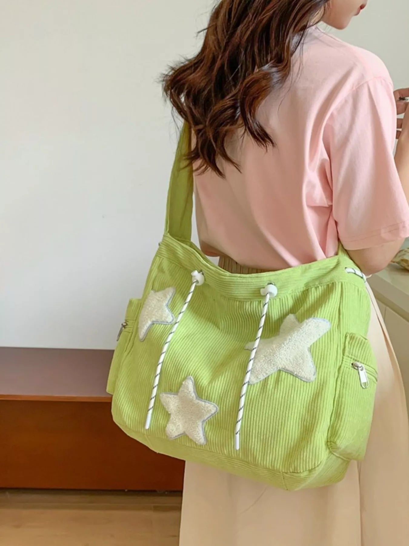 7384ca33-bbdb-46a1-8c5c-563ec5511bf4-Max-Origin