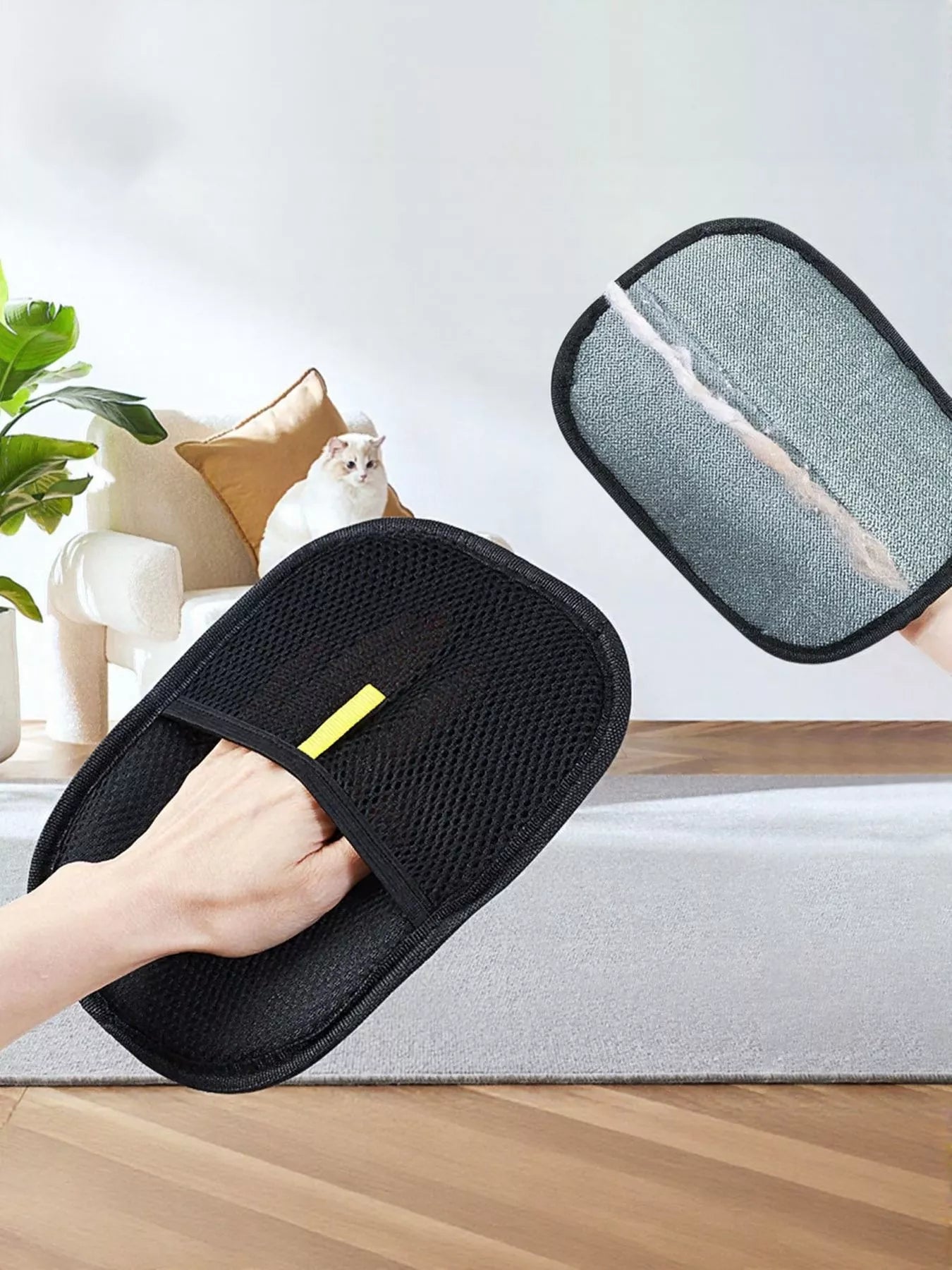 73cfca5a-315f-4d83-a989-d15c60f18a5d-Max-Origin