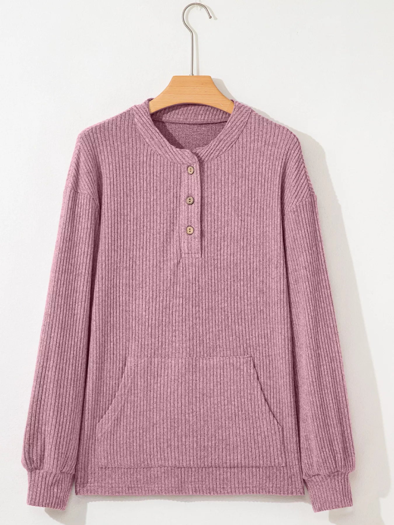 73d5c263474b4eb2ba877262caca7edc-Max-Origin