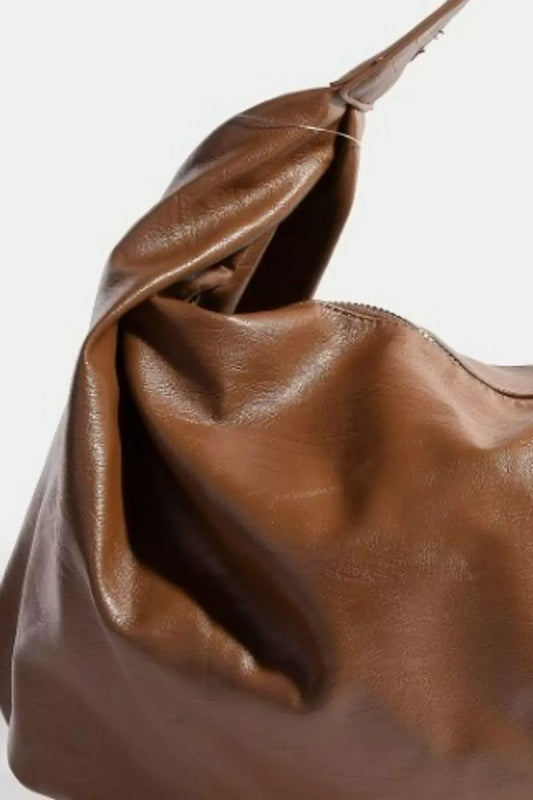 751d15d7-d314-4cdc-aedd-1f890e082060-Max-Origin