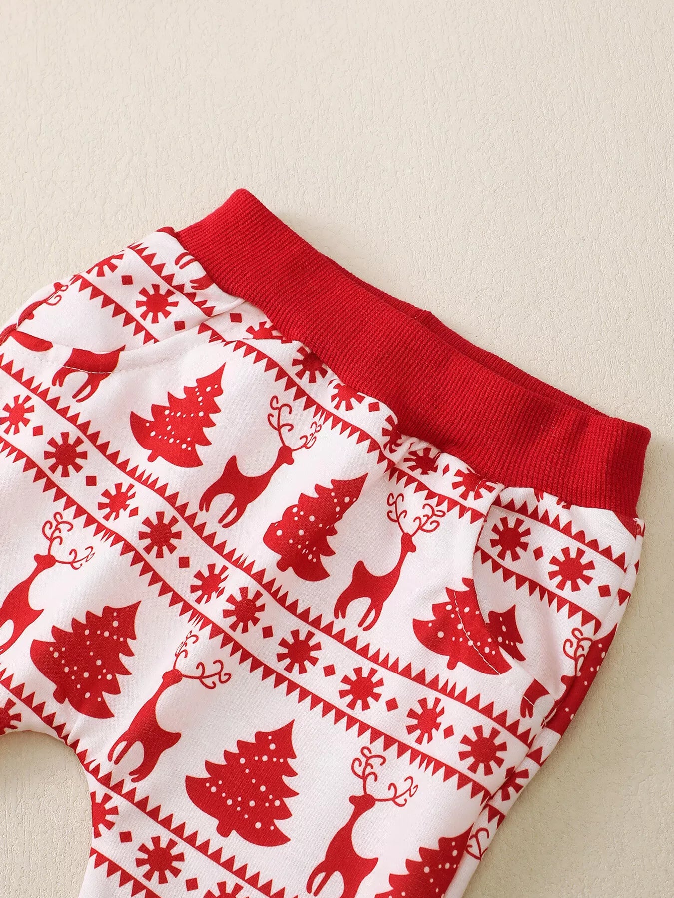 761fb06fbe9c44ba91a2f018f582576b-Max-Origin