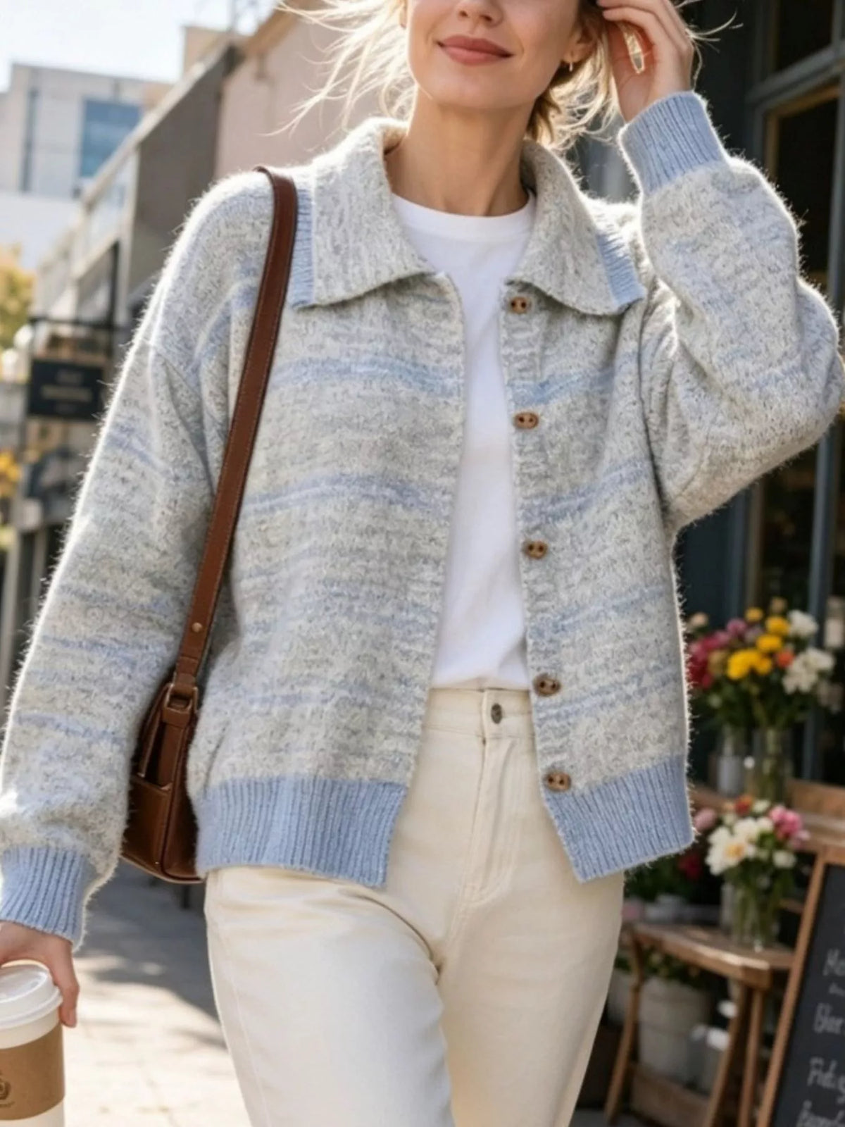 767e2af6-3d93-4e4a-97e4-50f065d0e8e7-Max-Origin