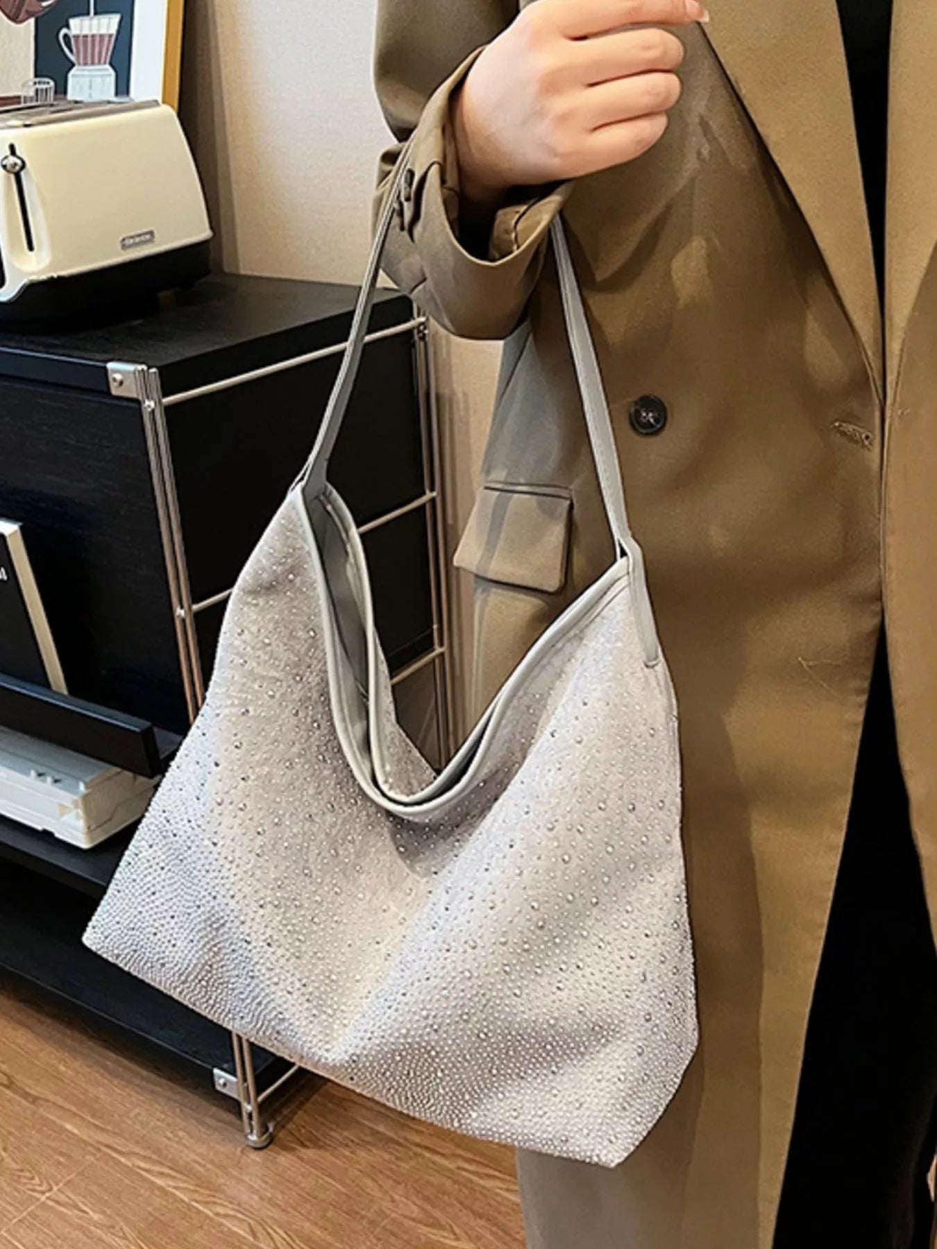 77b608a8-4704-482b-8eda-0fce06f3018f-Max-Origin