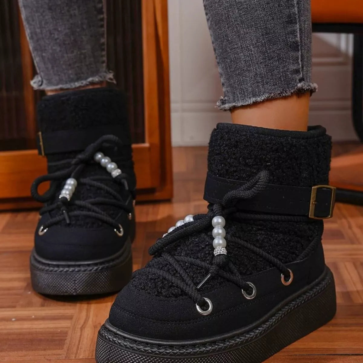 77d03355d9a54b4dba587e94aa4a80eb-Max-Origin