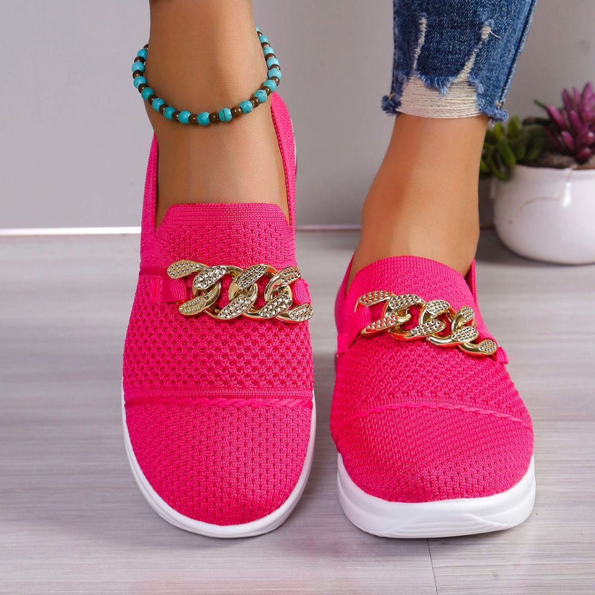 7969eea3-a622-4686-a96c-440d80d53712-Max