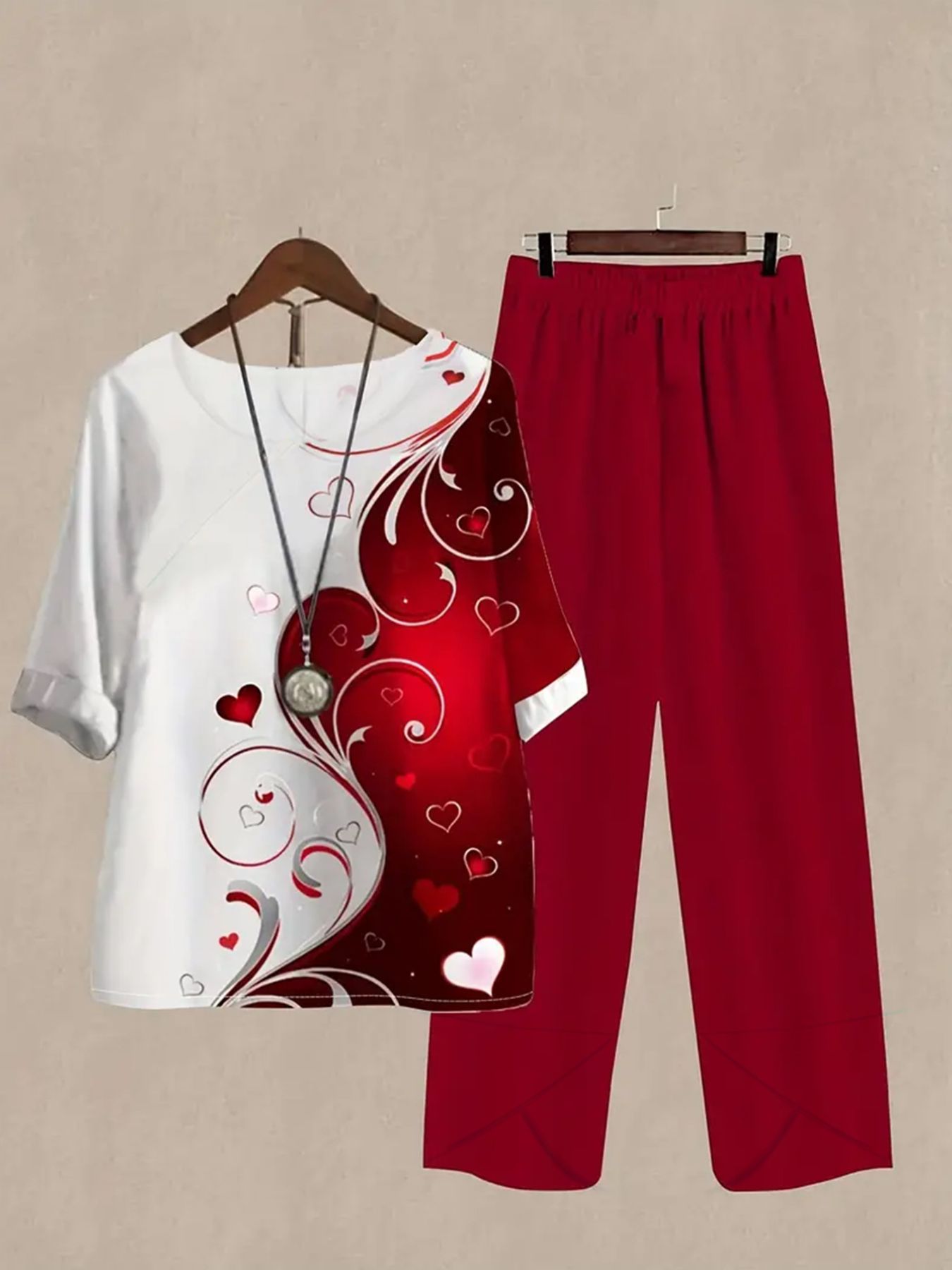 79e8c716-d594-4c99-b066-e75db8b4f62f-Max