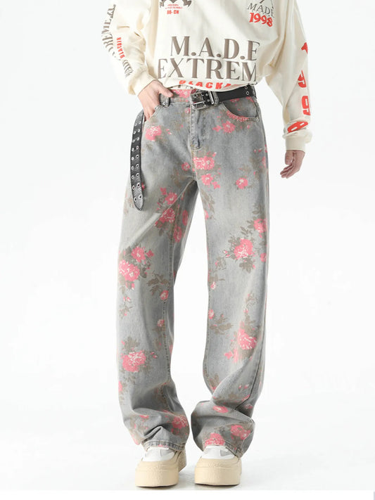 7b321651e1c644f9a1117ddc881562e9-Max-Origin