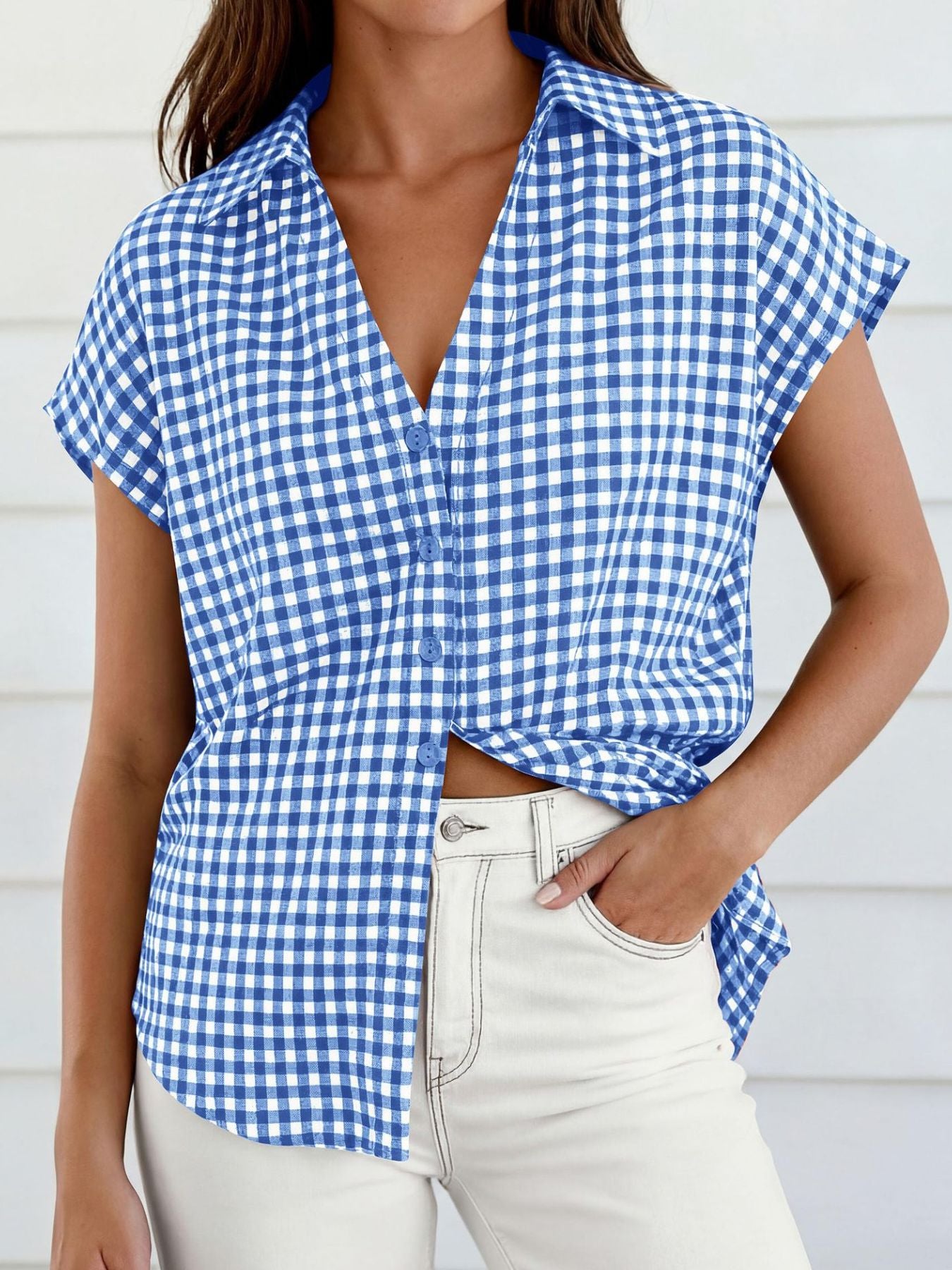 7bf6825b-bfc6-4c98-8975-6a7dbd563d49-Max