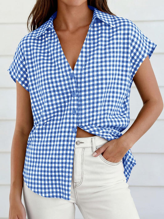 7bf6825b-bfc6-4c98-8975-6a7dbd563d49-Max