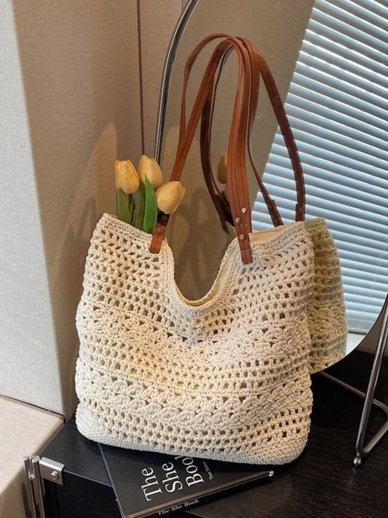 7c3428ea-07fc-487b-997f-4844e5d2e7a9-Max-Origin