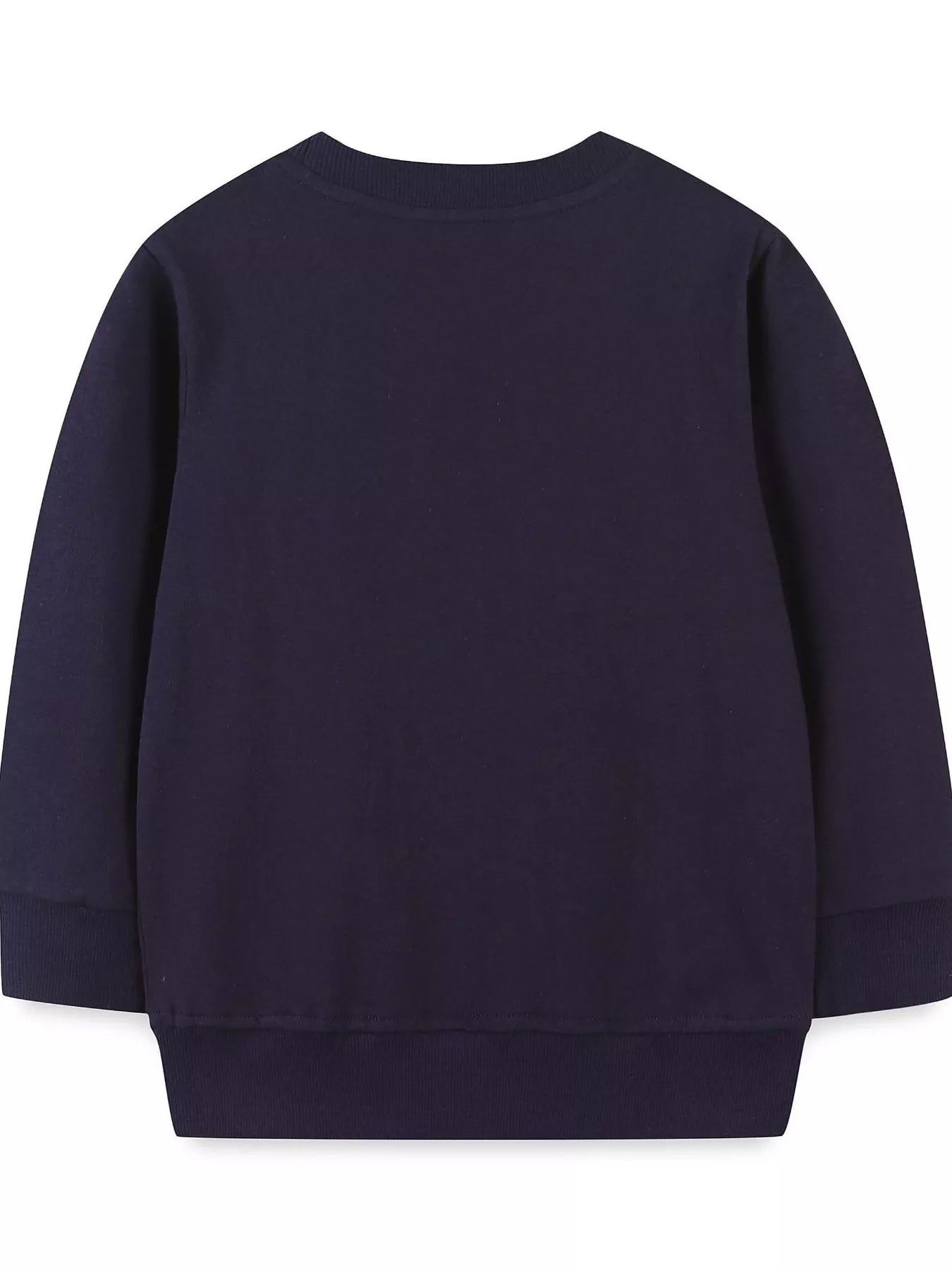 7d8569b59a3f49cd937a164ec577bb5d-Max-Origin