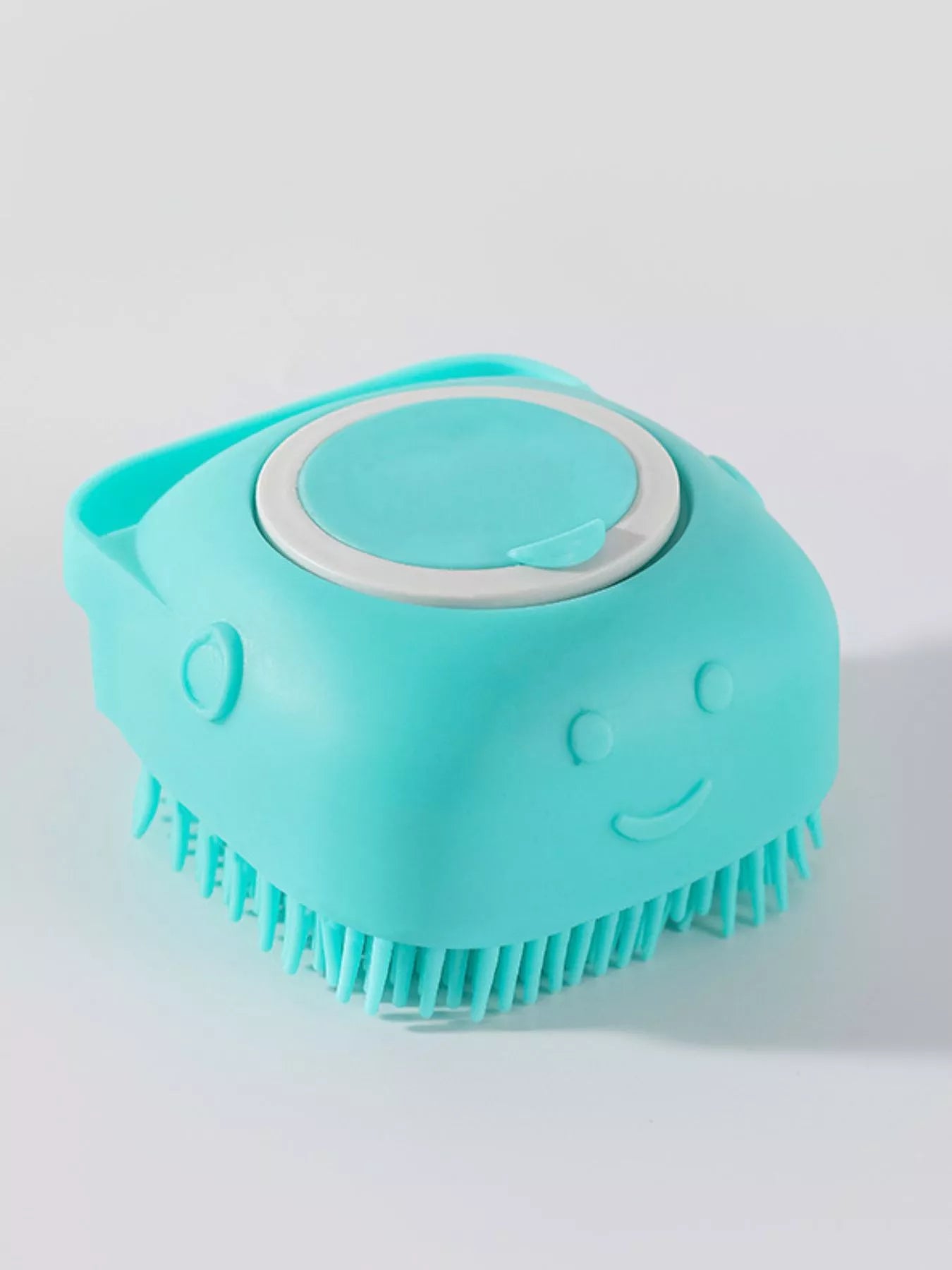 7d9cfc0a-b3e6-4e67-a94a-dd72829cc79d-Max-Origin