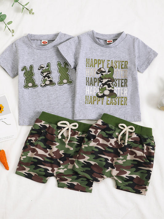 7df7c933407e46ca804bb47aad1f1ea0-Max