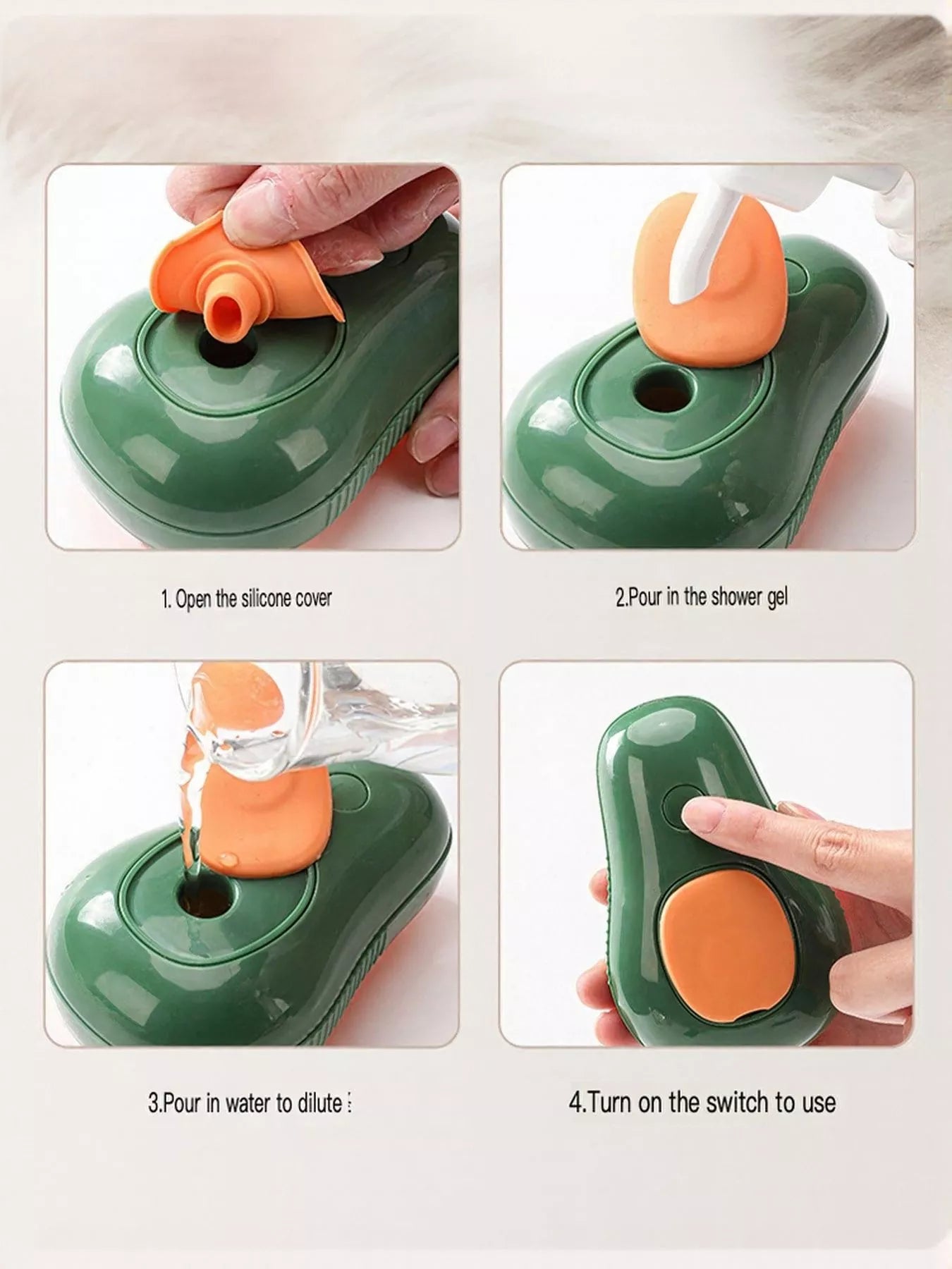 7e841482-4ba8-407f-a233-14e89a8bfba6-Max-Origin