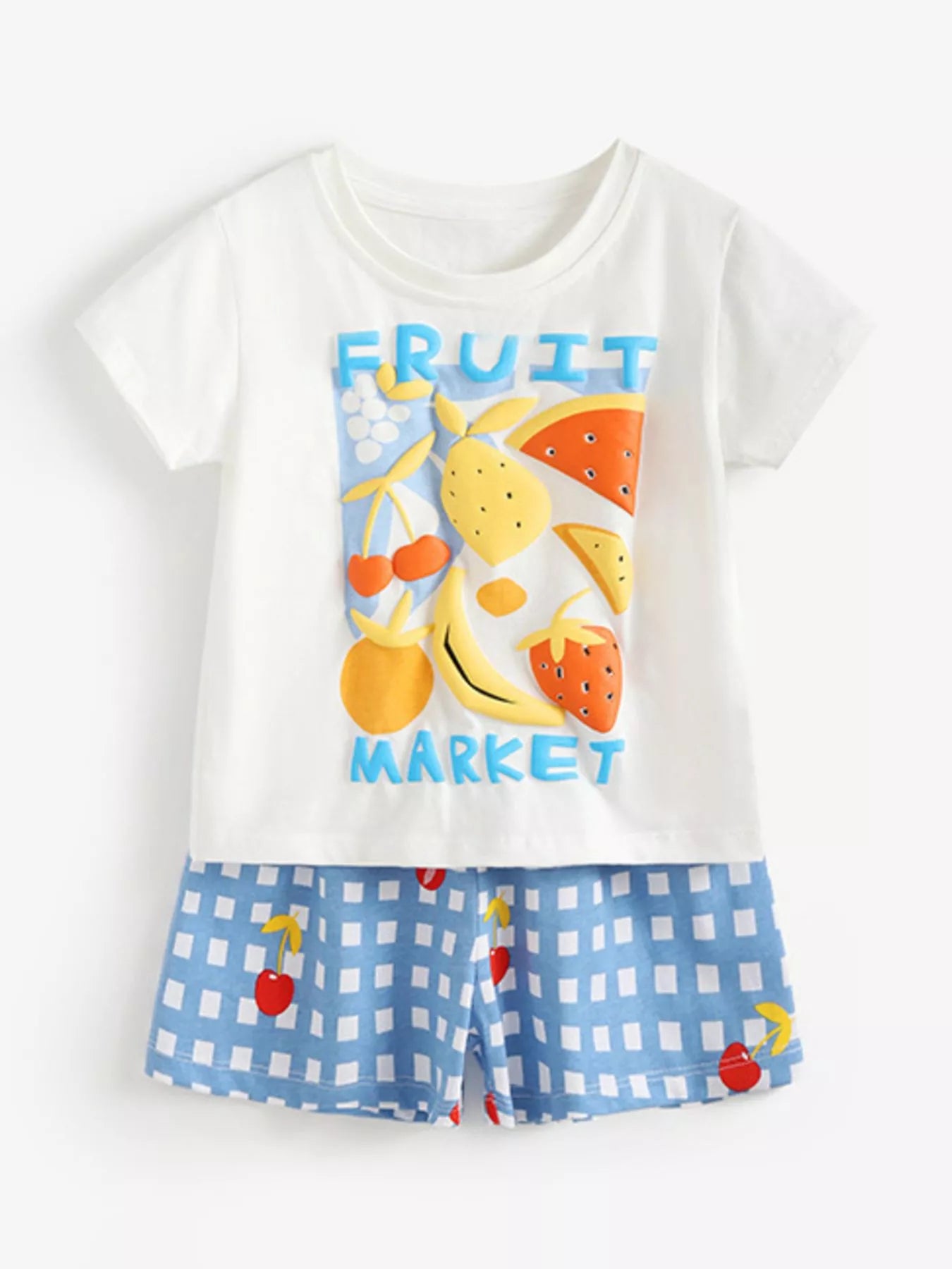 7f24a0b1-ca57-4fbe-8ab9-f202b5e932fa-Max-Origin