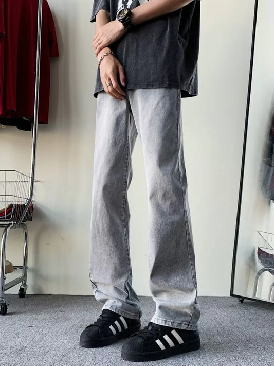 800b6ab3f2bf40b9962d299602143540-Max-Origin