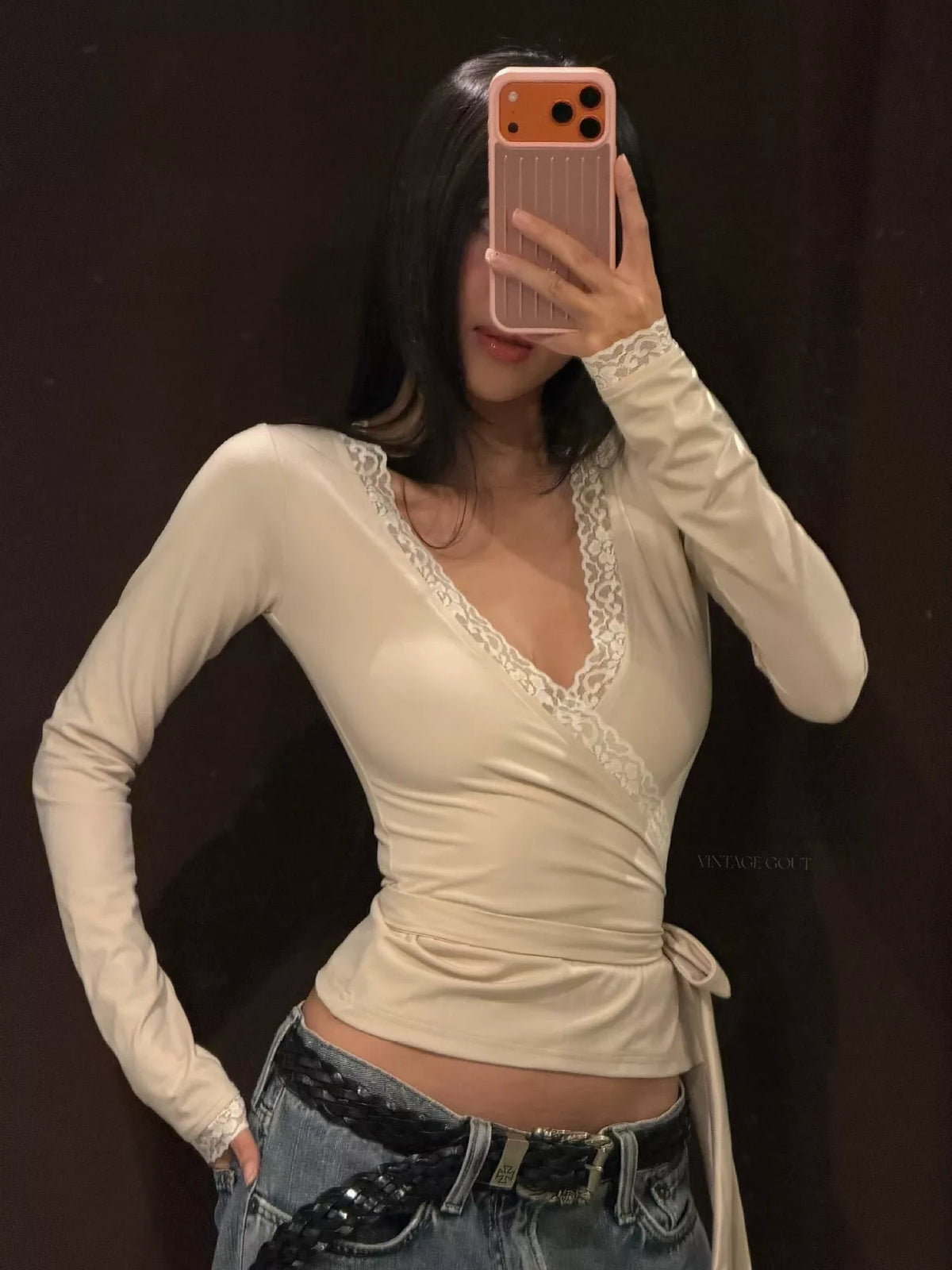 822a9940c61944c2a3571c11f8ee48f0-Max-Origin