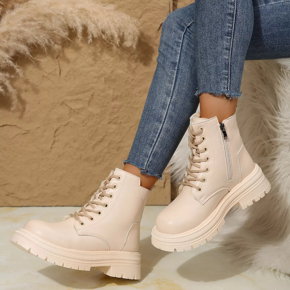 823ed32405194d87b3c676daa3794835-Max-Origin