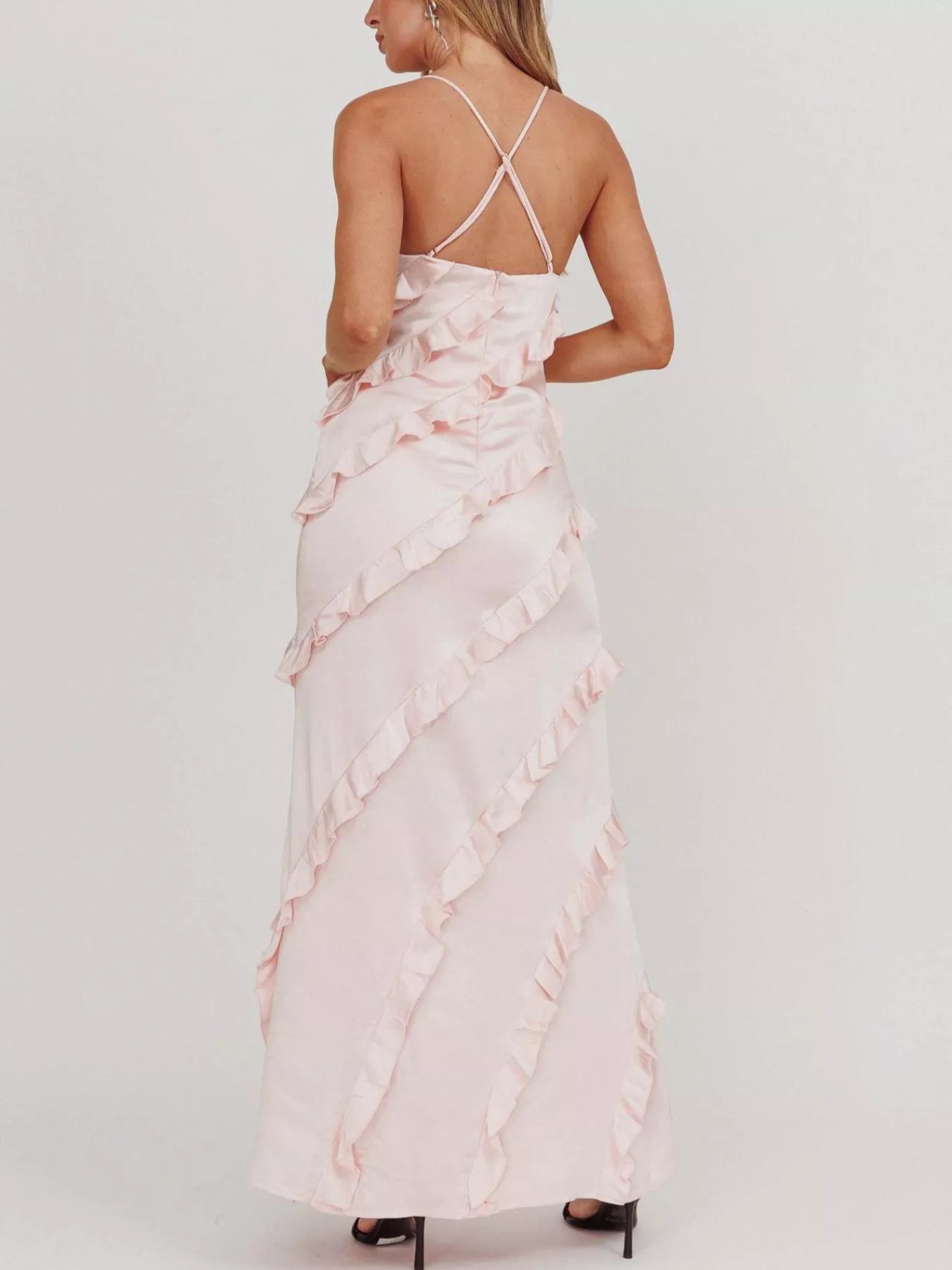 8288a386-7965-4ef8-8a92-b893761ef5ba-Max-Origin