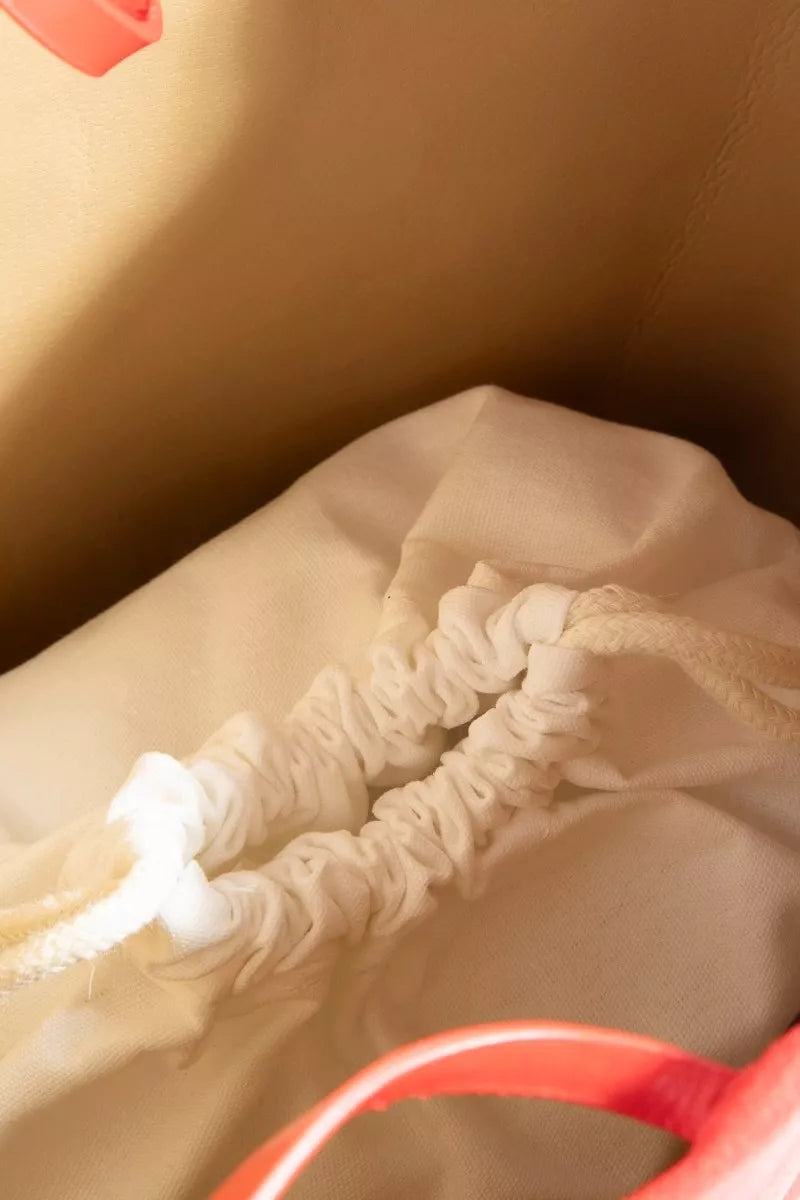 8403c971f49b470dadb524039fdafe93-Max-Origin