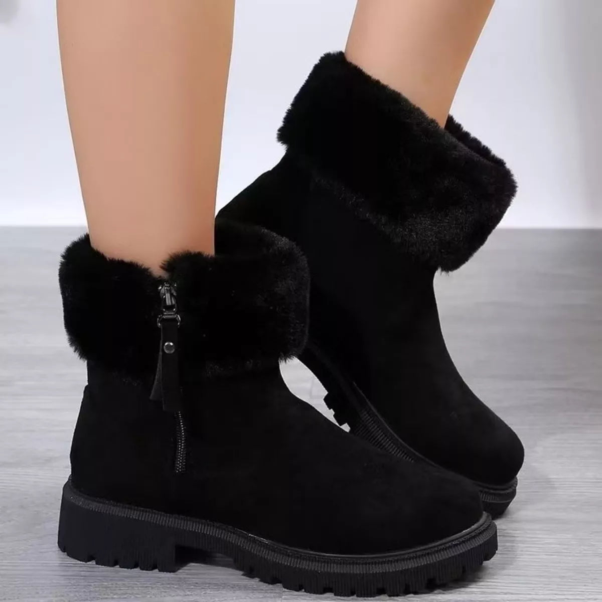 845a4f3a0a1d4c6086720da11b8fe983-Max-Origin