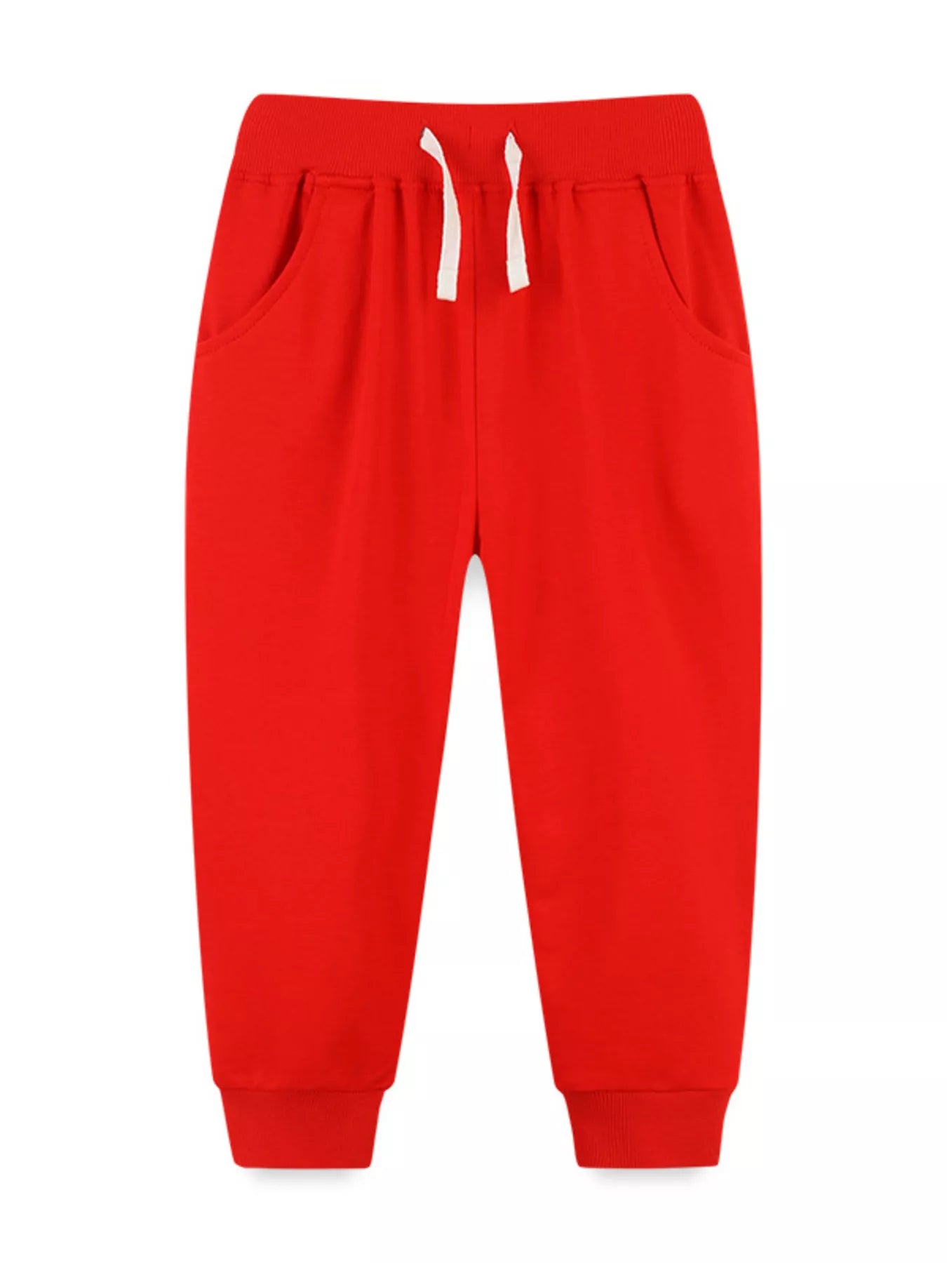 84ffb9dbc9924462955fd733cb846e55-Max-Origin