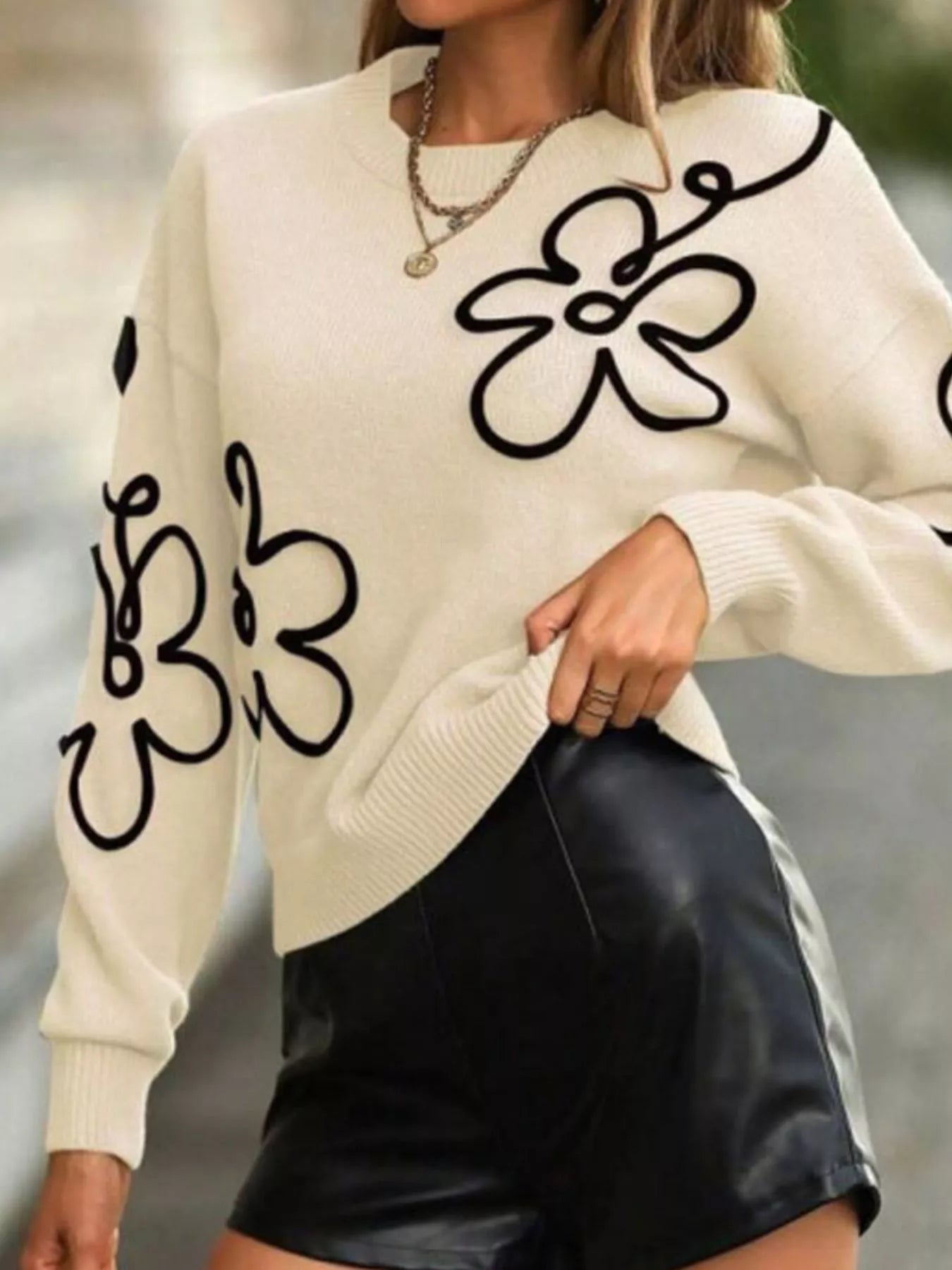 8578d10a-328b-45ca-a5e4-b15776f8f176-Max-Origin