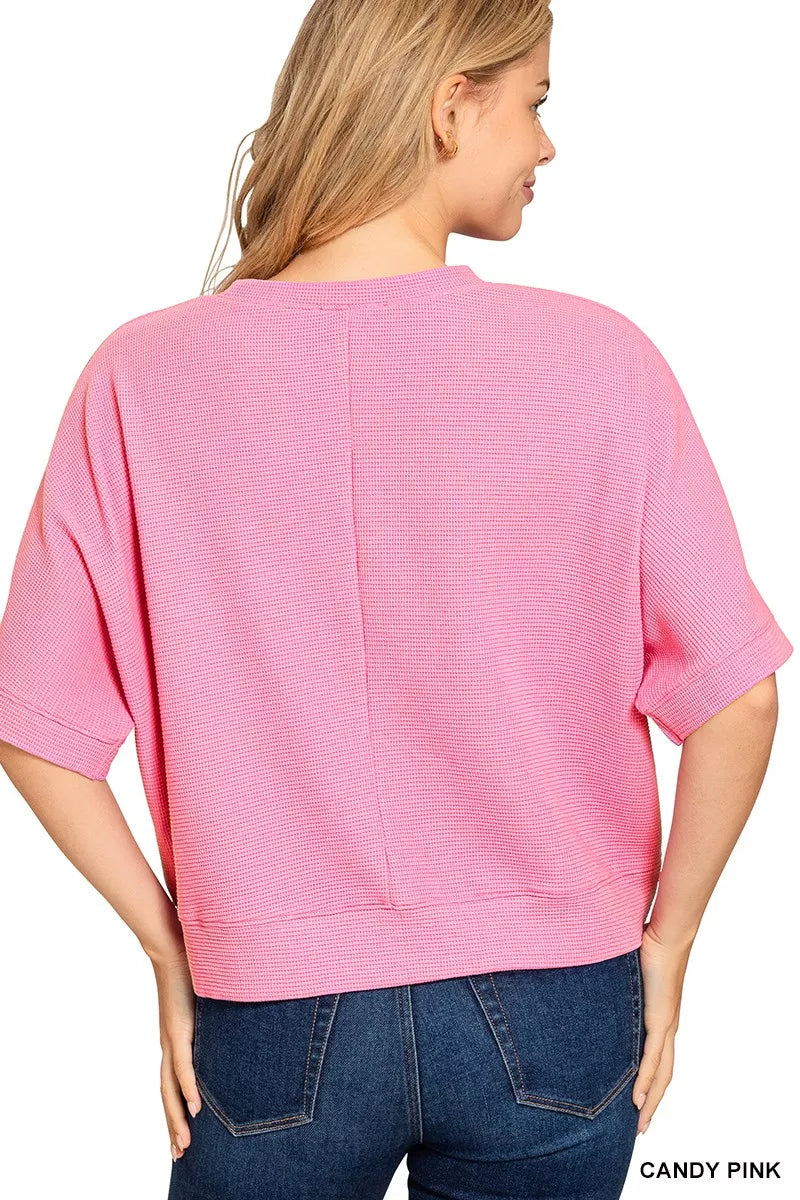 85b8bcf237a841c0beffb181d598ade9-Max-Origin