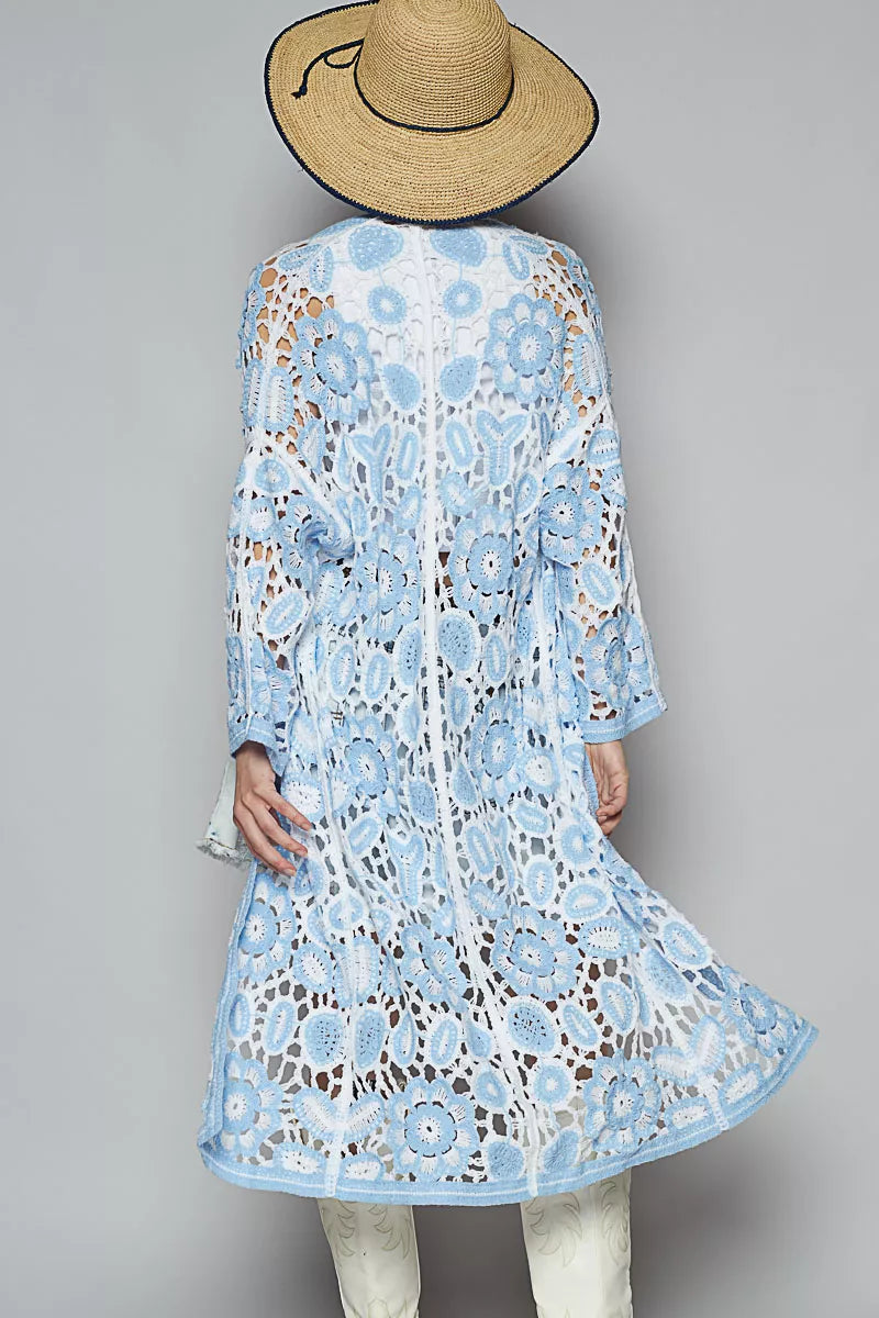 86393a6e-8b84-4eda-b109-b69c308304a7-Max-Origin