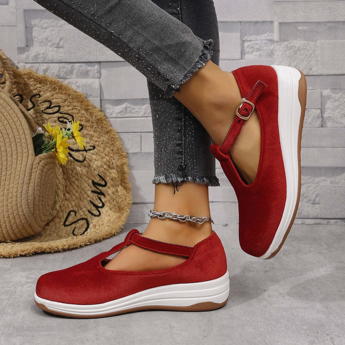 8675f1e2-688c-4c1f-a45e-05db984663c7-Max