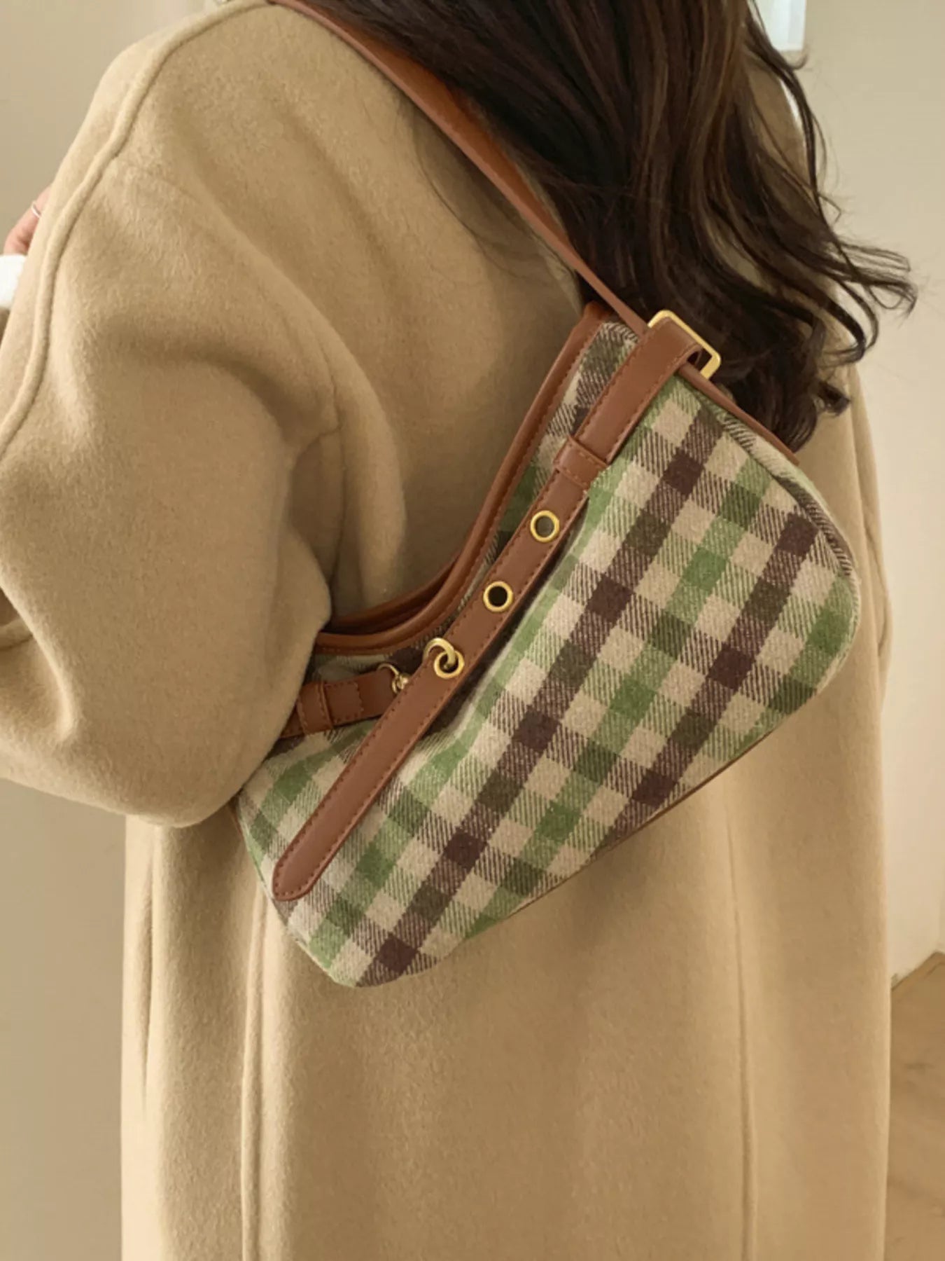 876a11f9ea3e4eb9b27345f1f2d35e06-Max-Origin