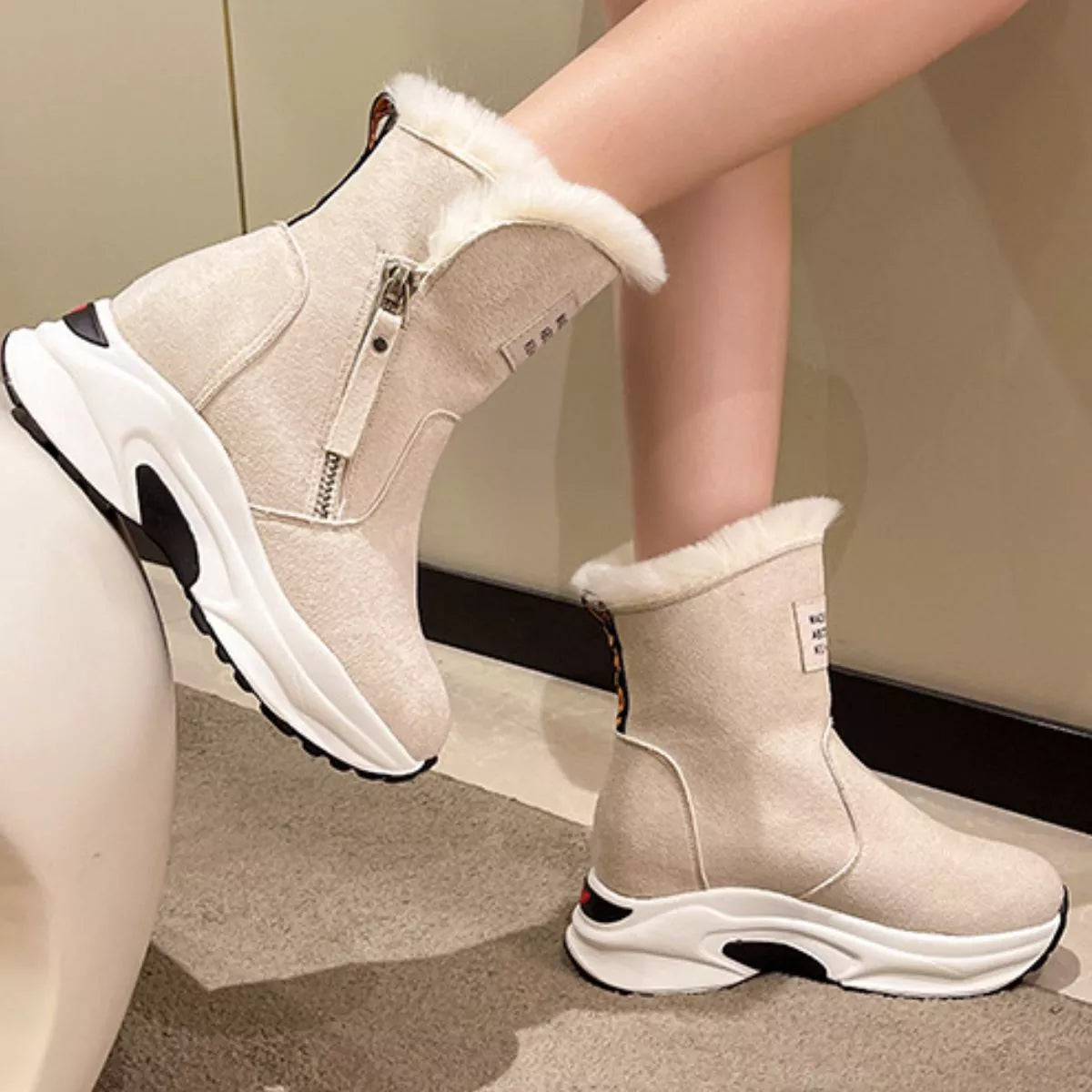 87cbfb17-e502-487b-a197-770ce3dcfd7f-Max-Origin