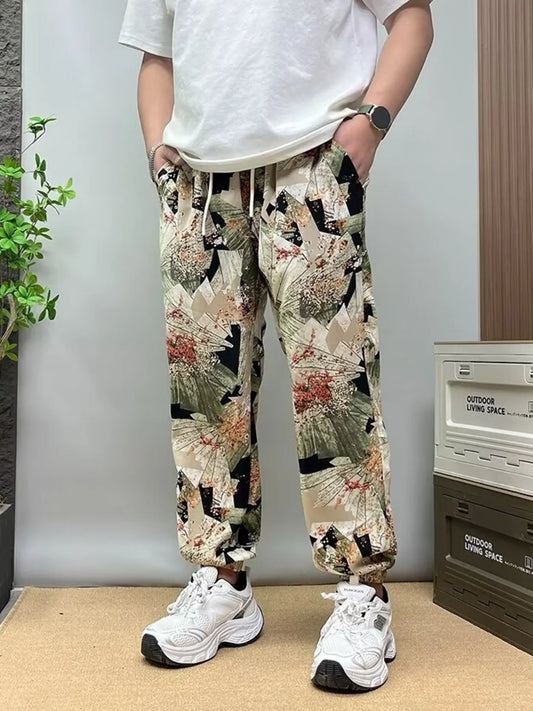 87ec8b4b6ef74638aa8f2d62a1217fed-Max-Origin