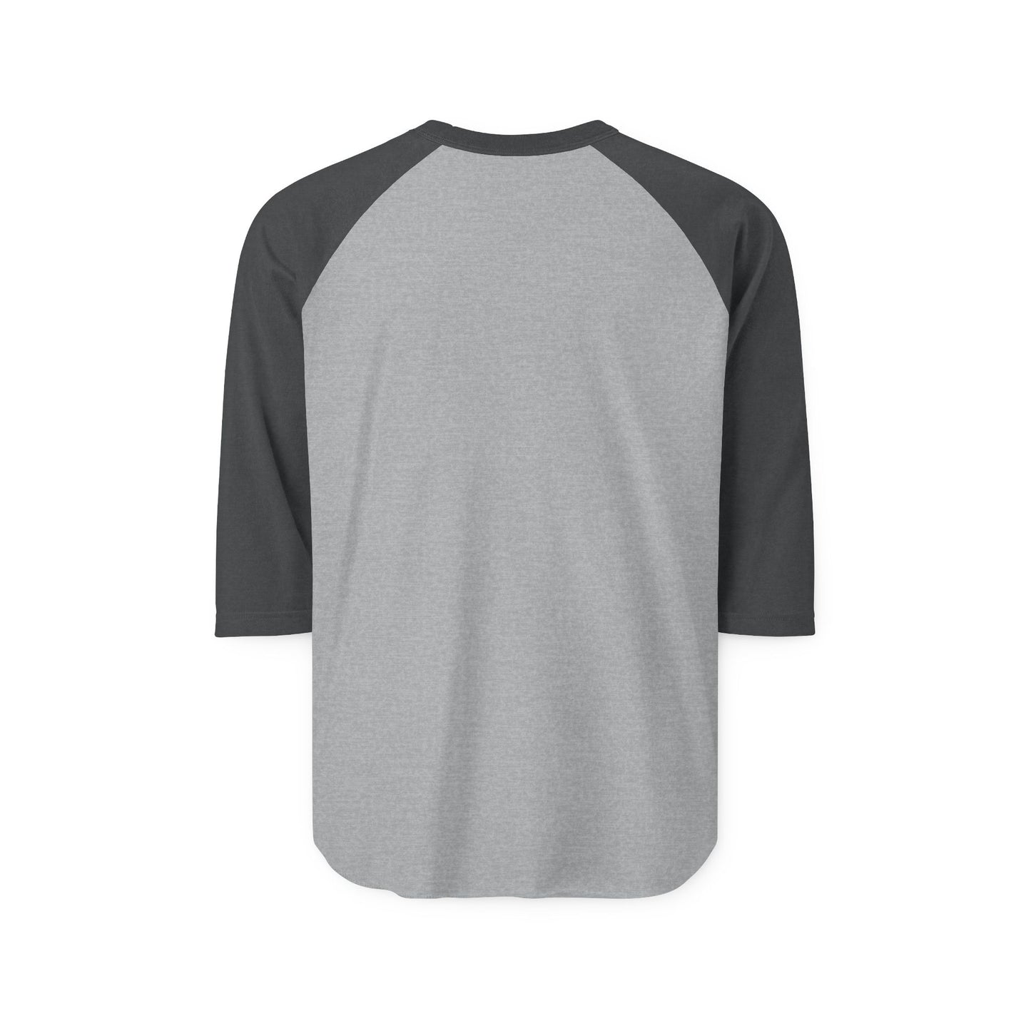 I've Got a Patch For That Raglan Shirt - Funny Diabetes Awareness Baseball Tee