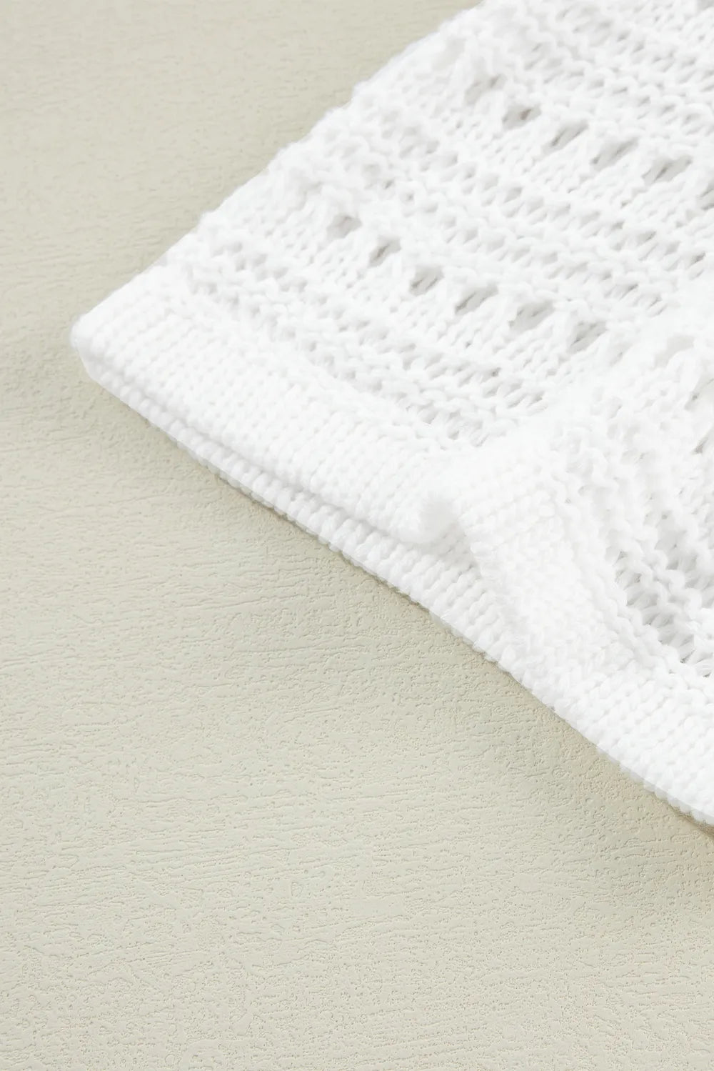 88c129de-55fe-454d-ac3a-f8775ed0c850-Max