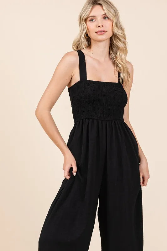 8914638d-1249-4680-a65c-15b2f240d005-Max