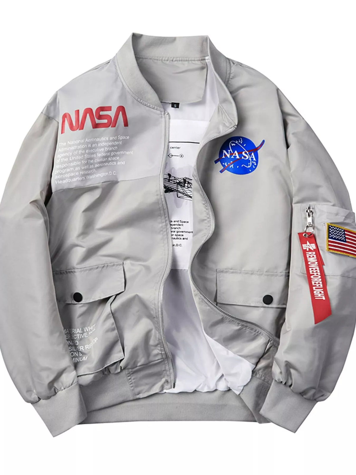 893d9987-aafa-4220-b176-826bca55b6dd-Max-Origin