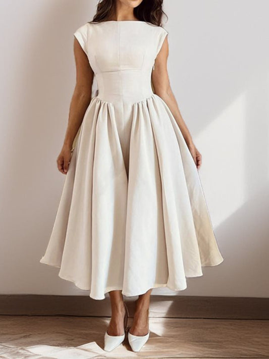 896ff64b-bf1c-4115-815b-ef8d08fdec8d-Max