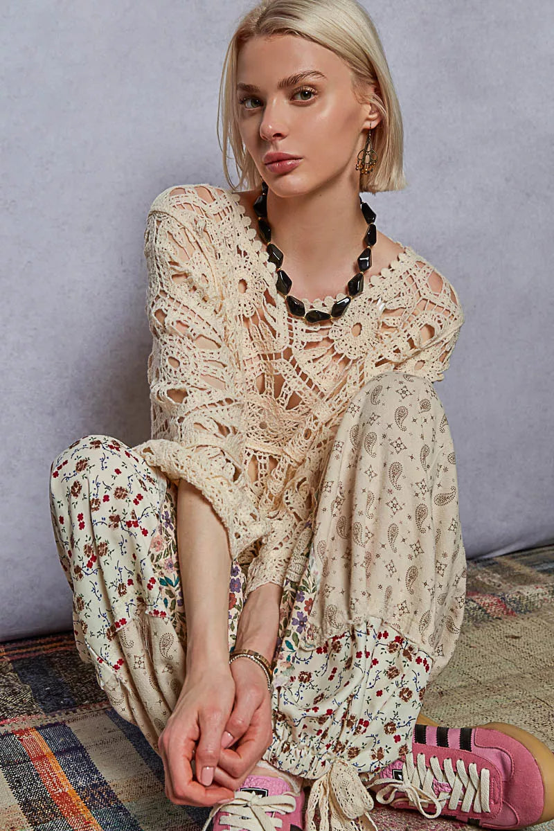 8a20936b-3076-49b7-a352-3a09c583a1fb-Max-Origin