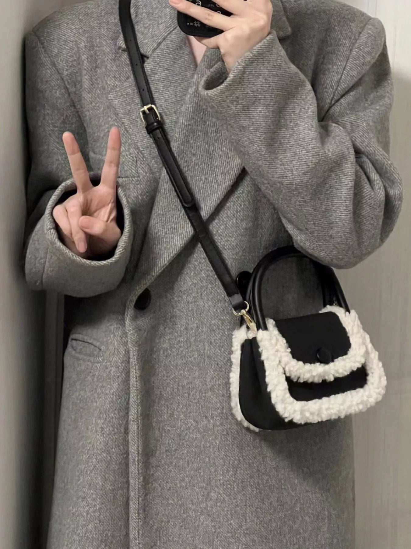 8a564a33-a17f-421d-8611-4b40008801b2-Max-Origin